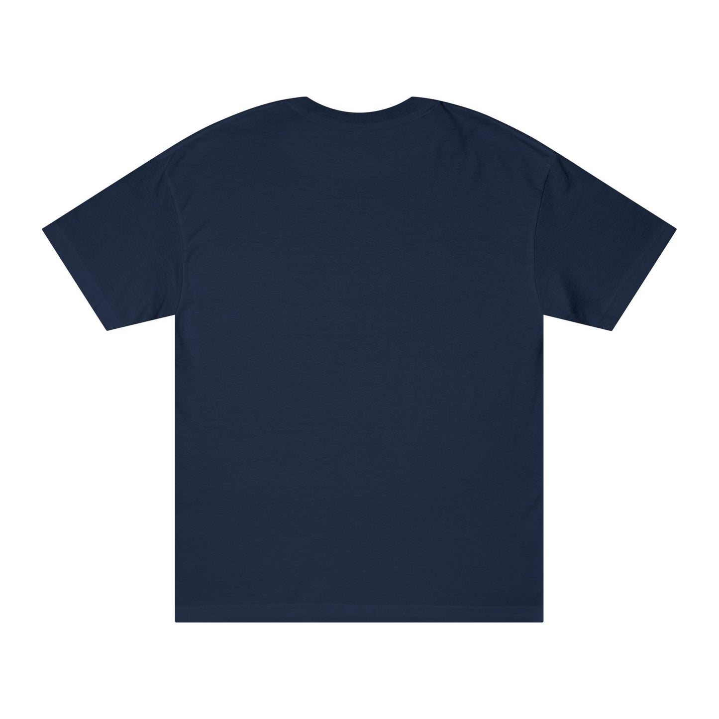 GenX Retro Tee