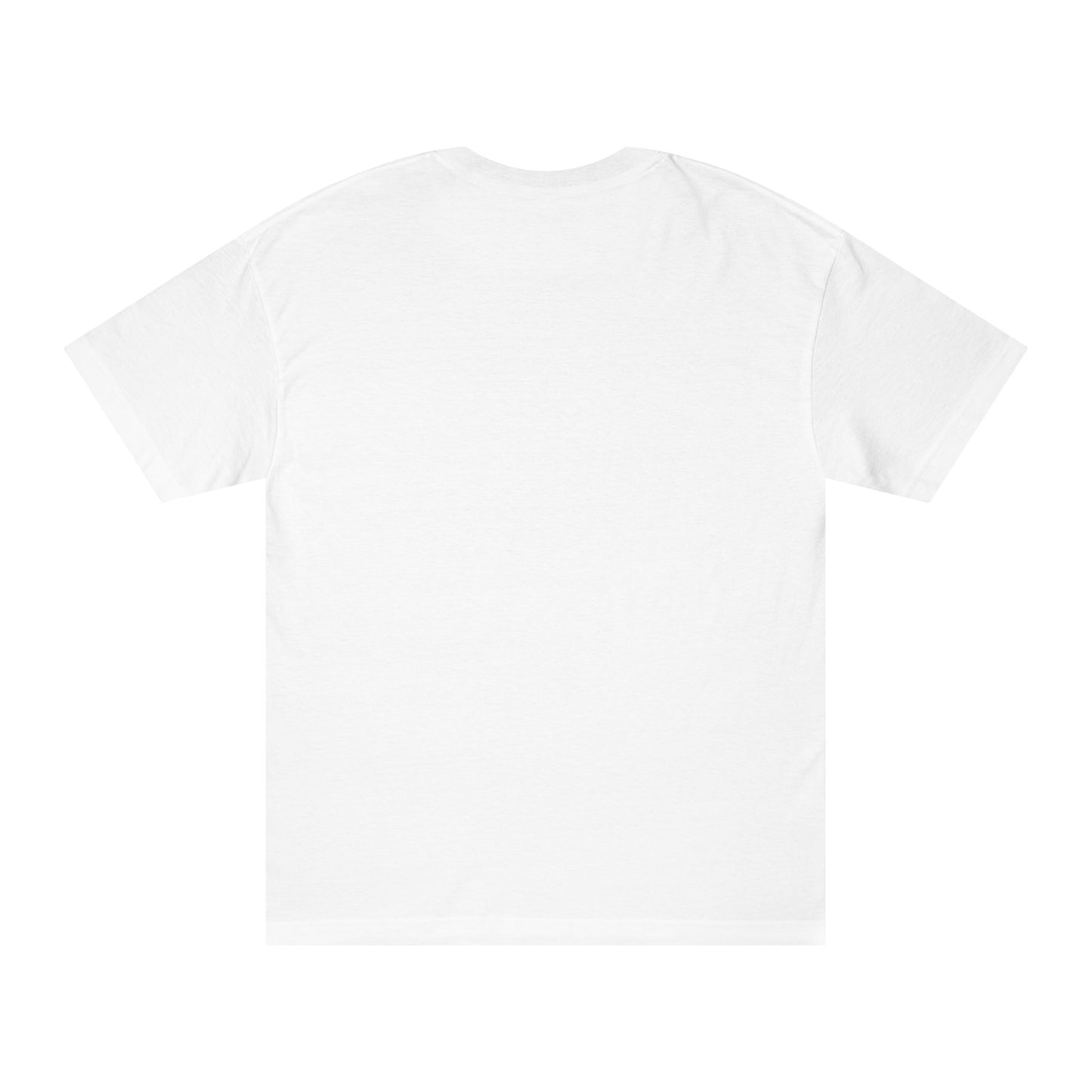 GenX Retro Tee