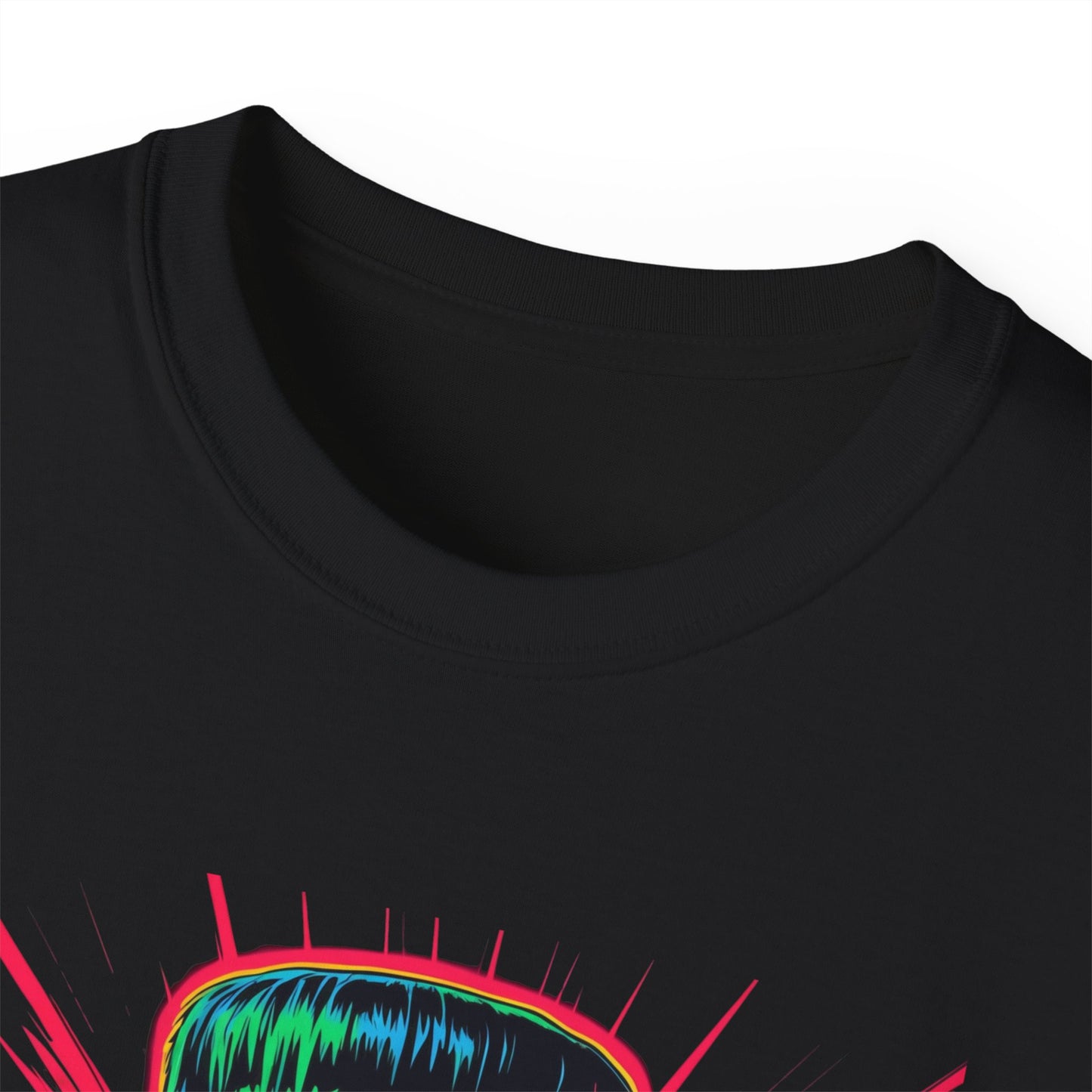 Frank Tee