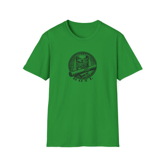 BOTL Tee