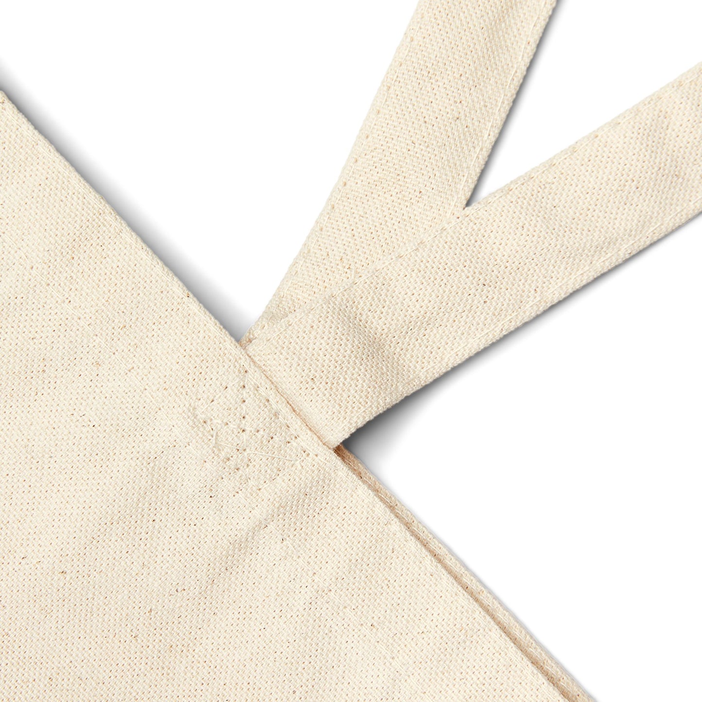 Get Figgy With It Canvas Tote