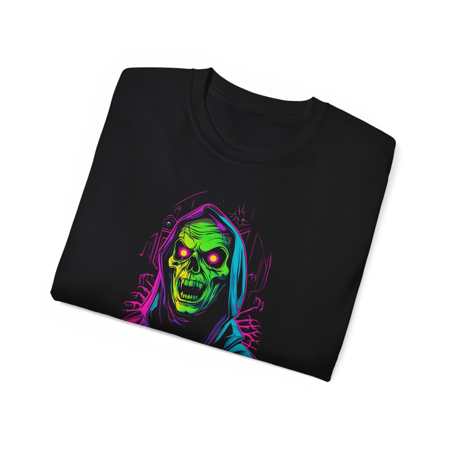 Ghoul Tee