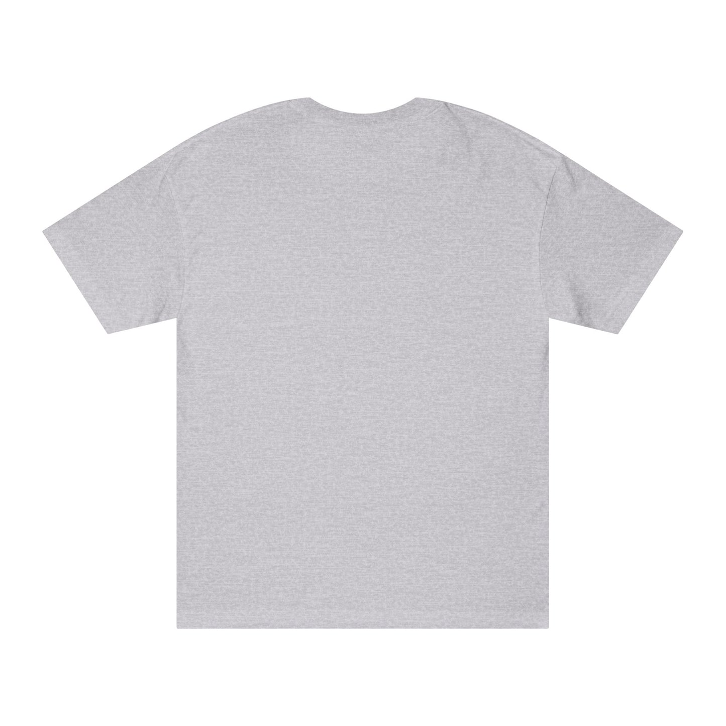 GenX Retro Tee