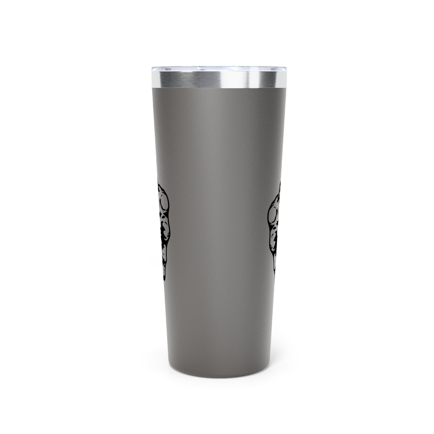 Sober Life Chain Breaker Insulated Tumbler