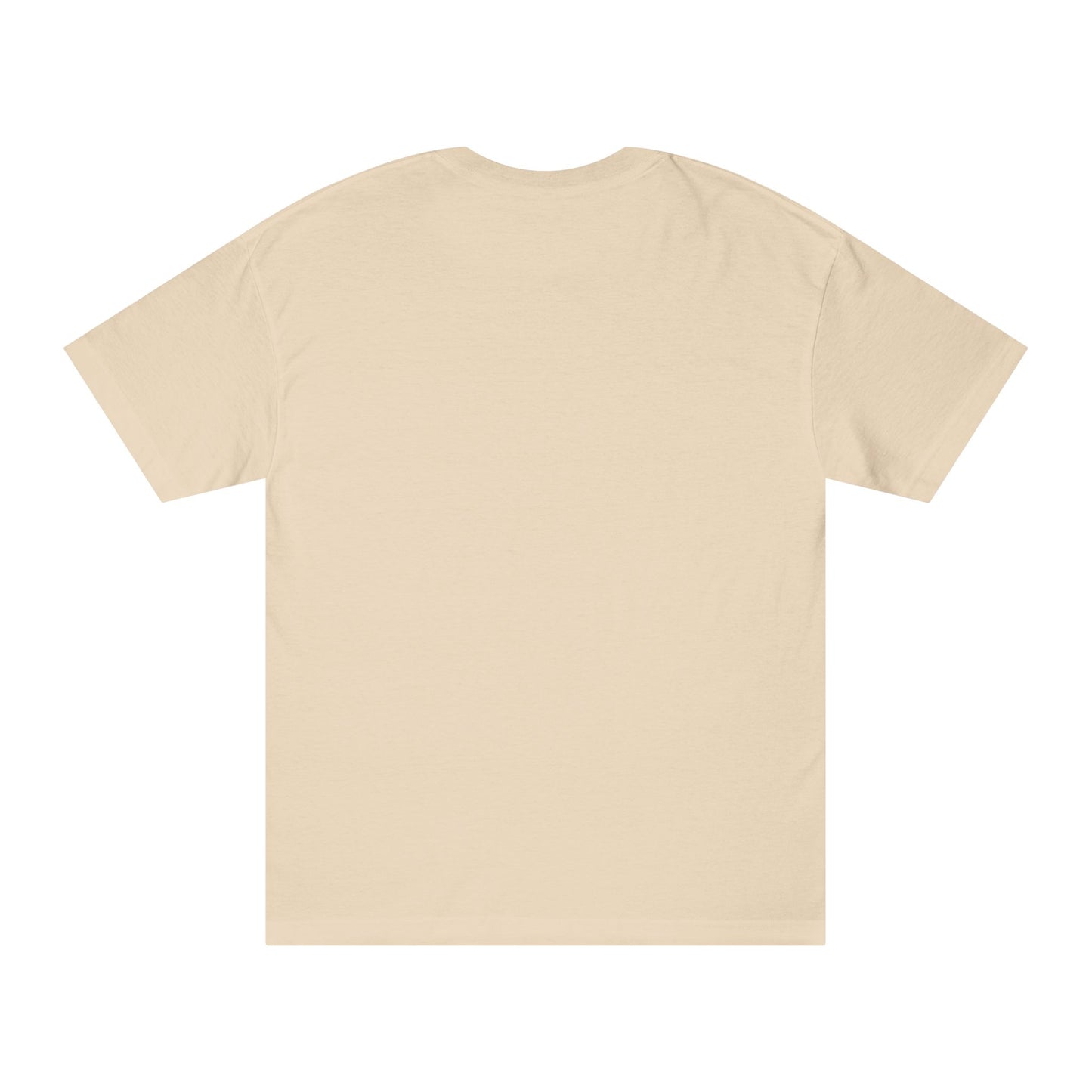 GenX Retro Tee
