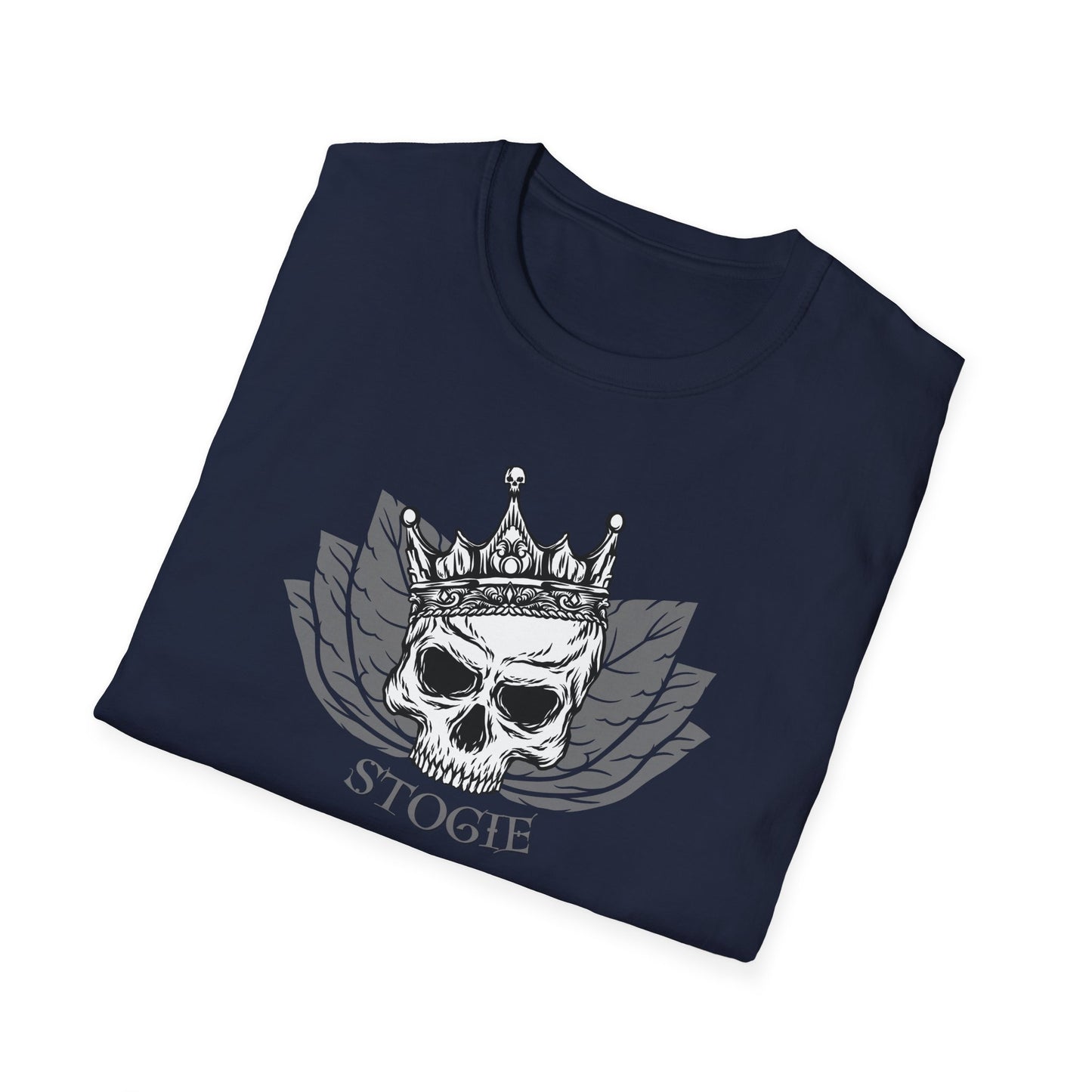 Stogie King Tee