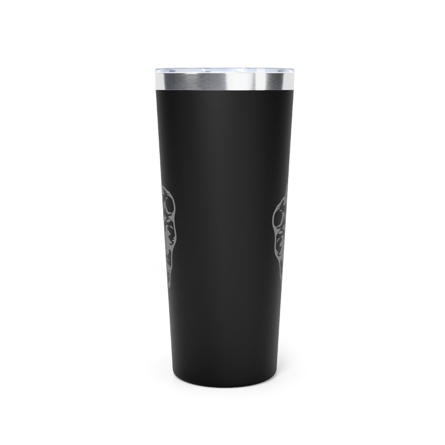 Sober Life Chain Breaker Insulated Tumbler