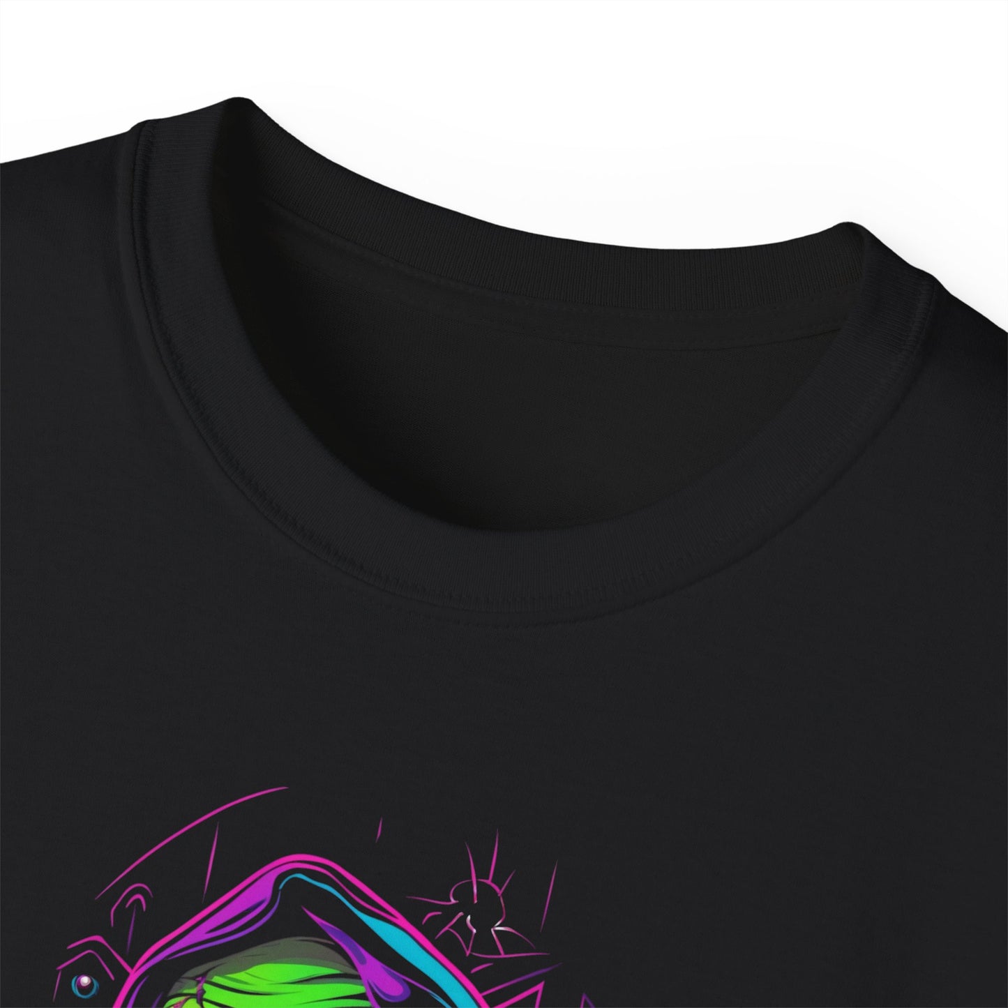 Ghoul Tee