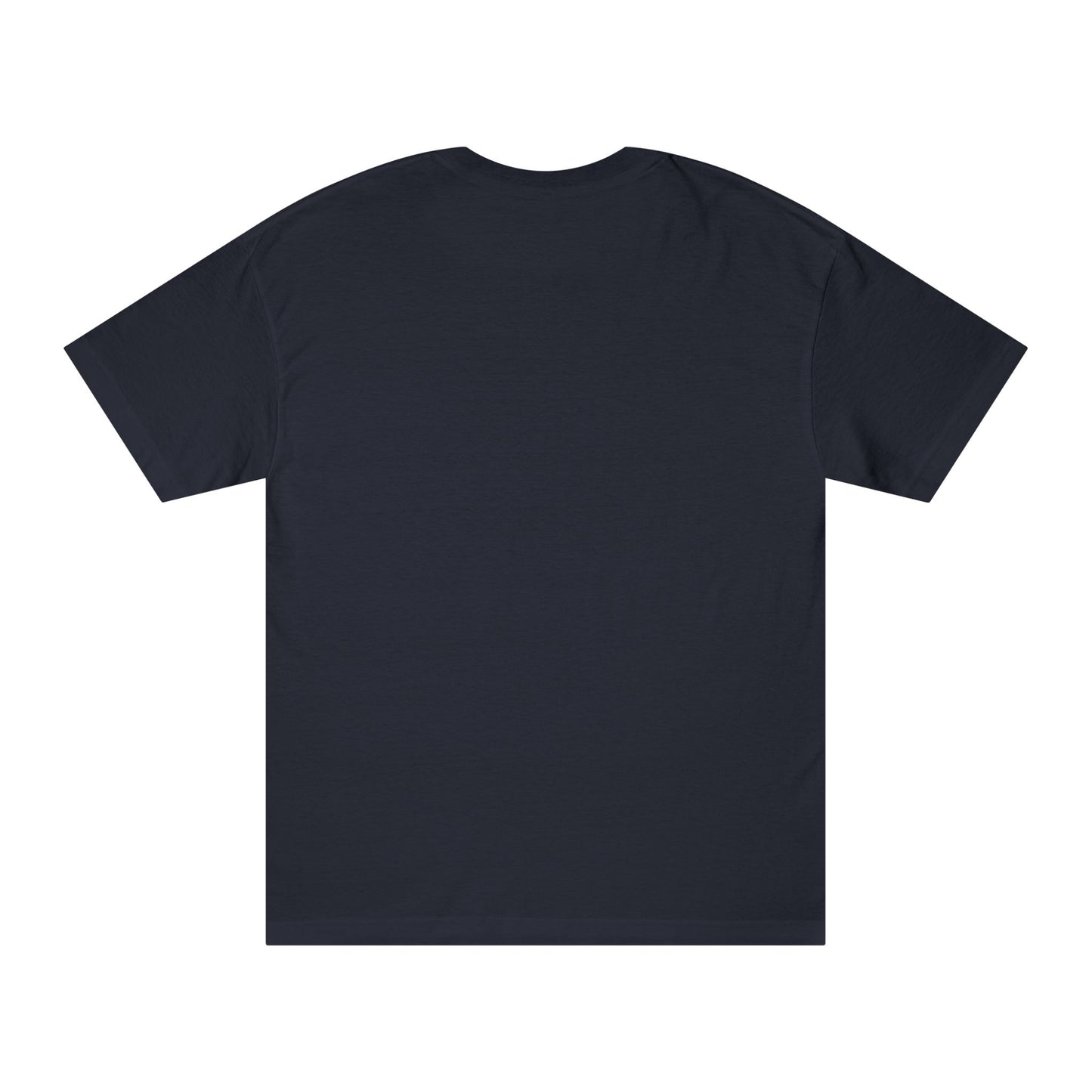 GenX Retro Tee