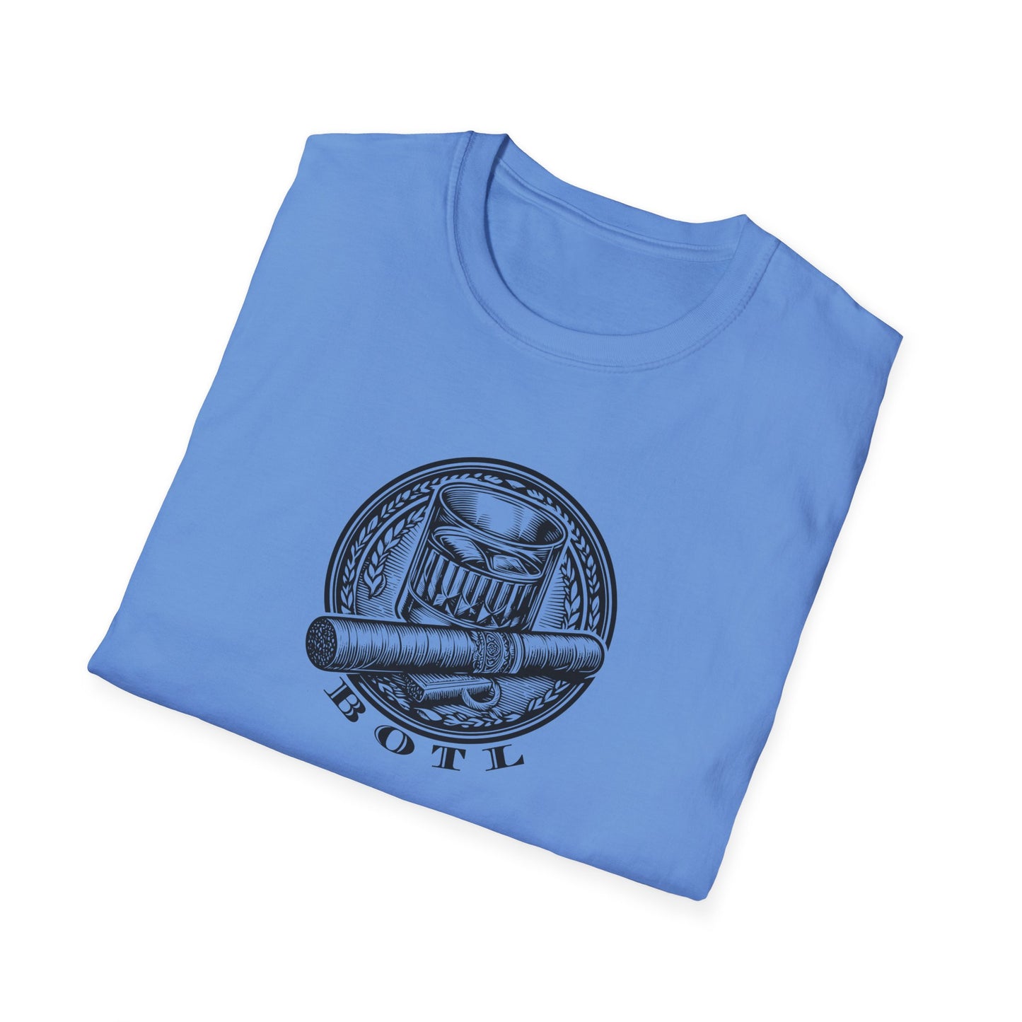 BOTL Tee