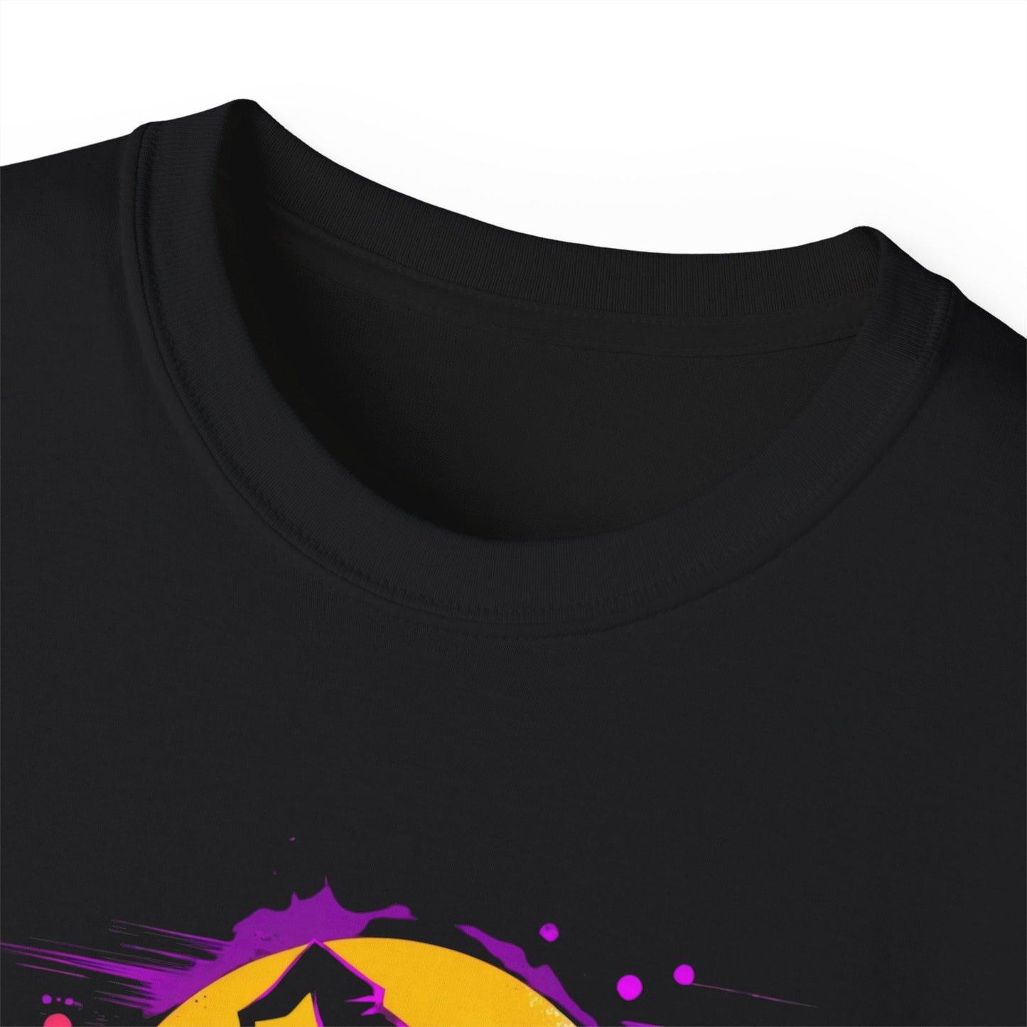 Witch Party Tee