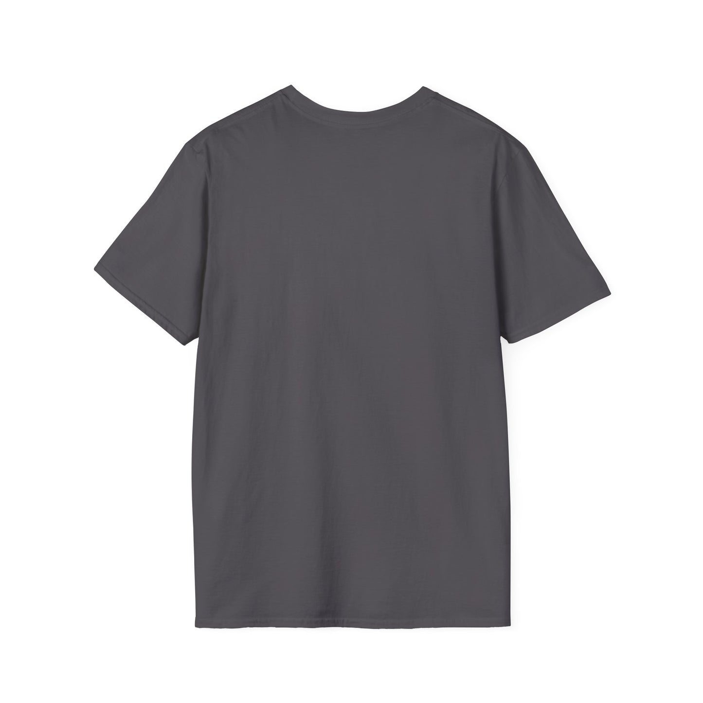 Cavendish King Tee