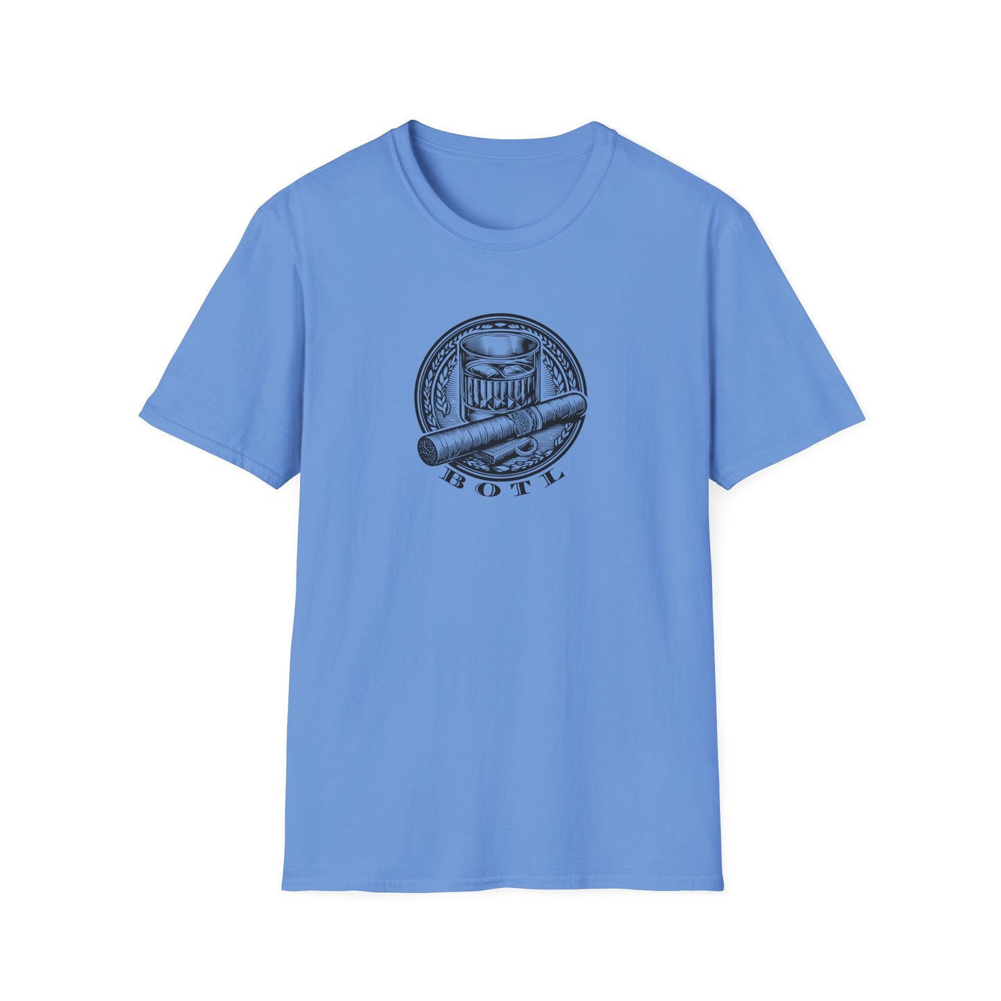 BOTL Tee