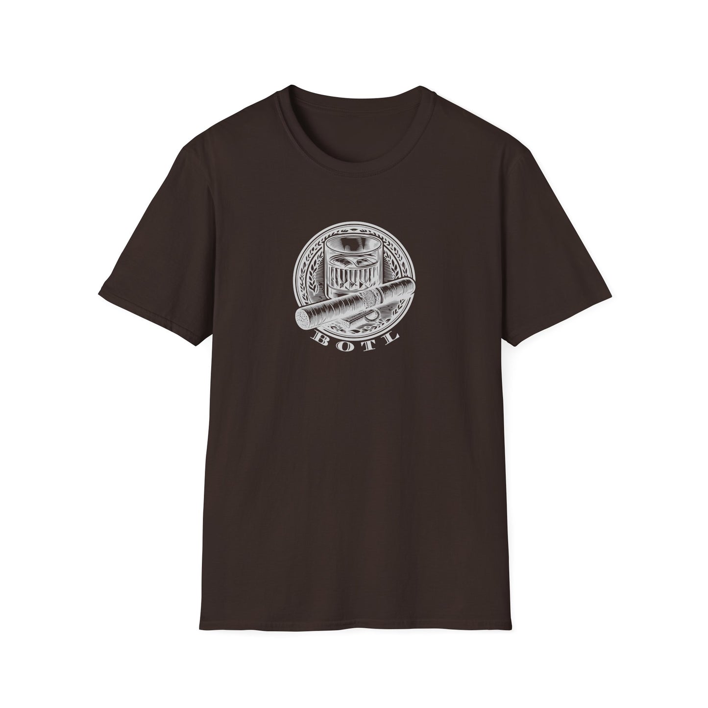BOTL Tee