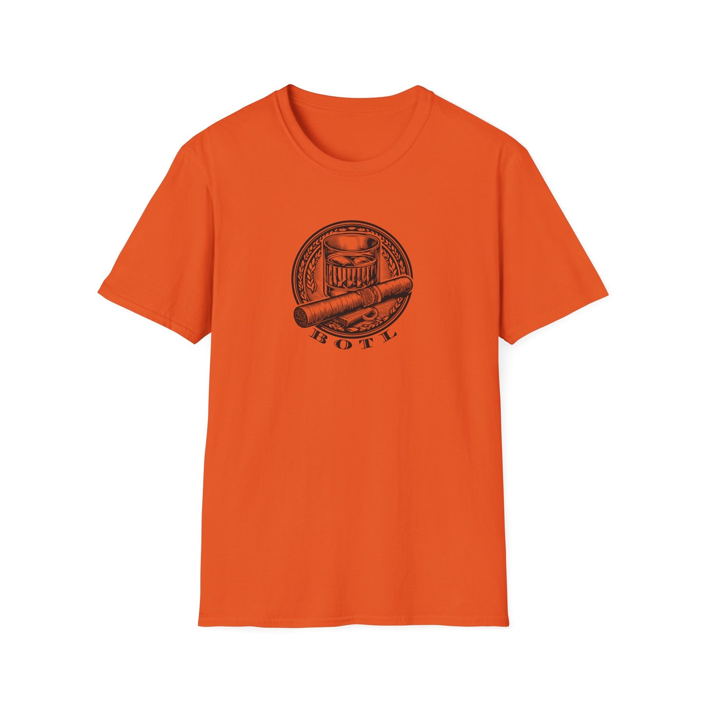 BOTL Tee