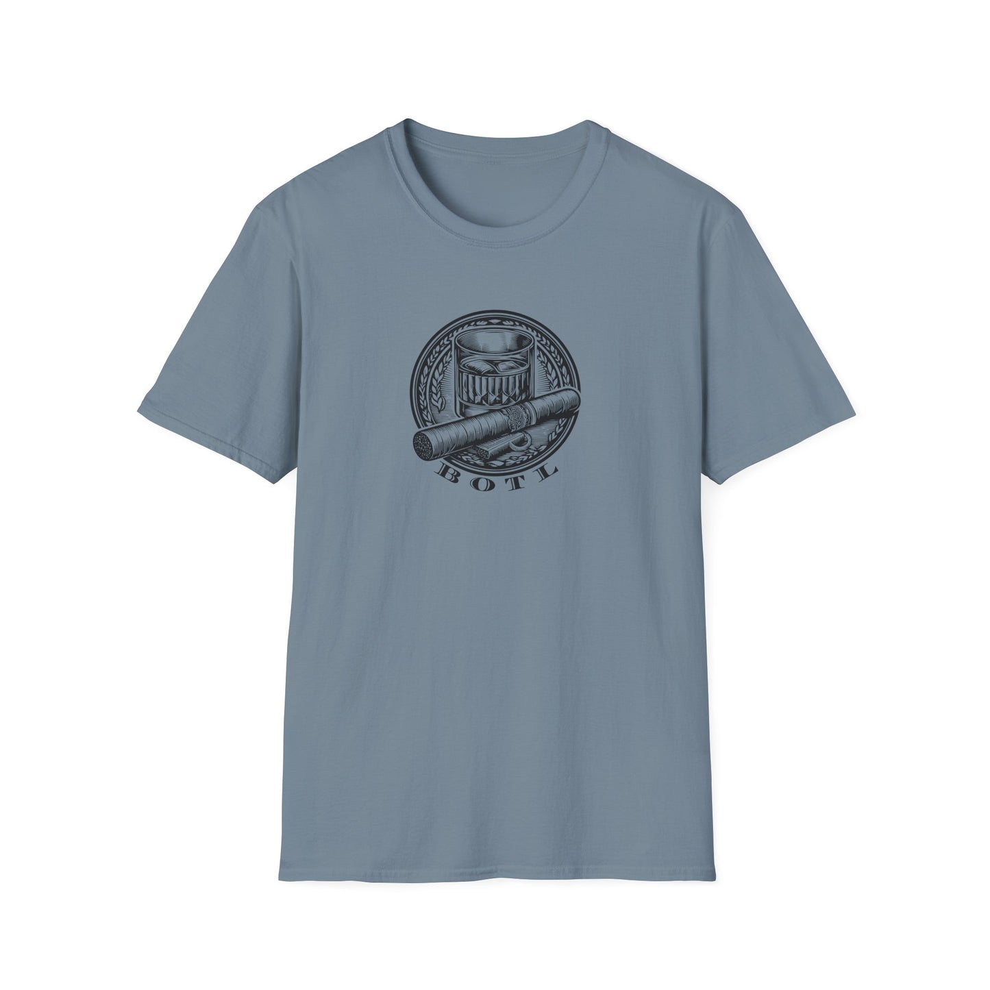 BOTL Tee