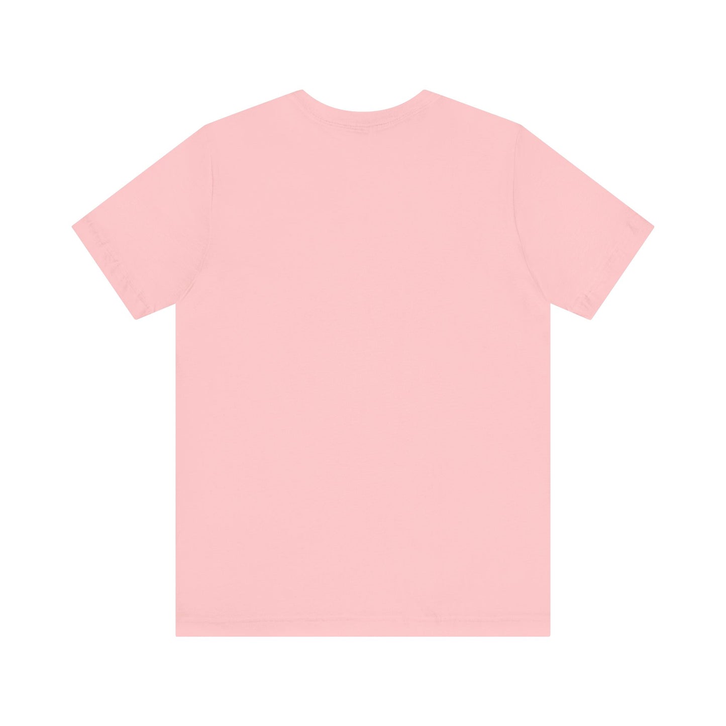 Bubblegum Tee