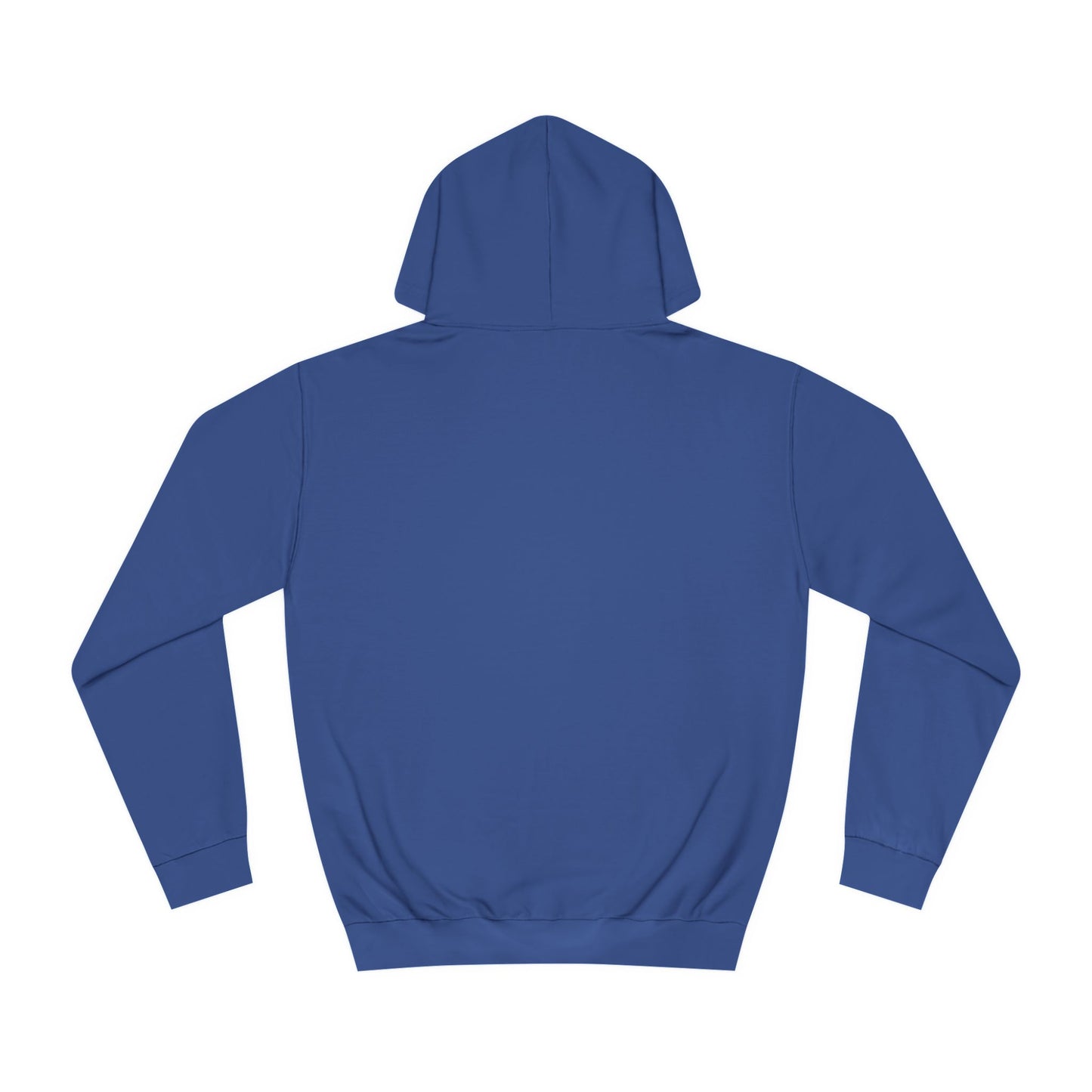 Blueberry Hoodie