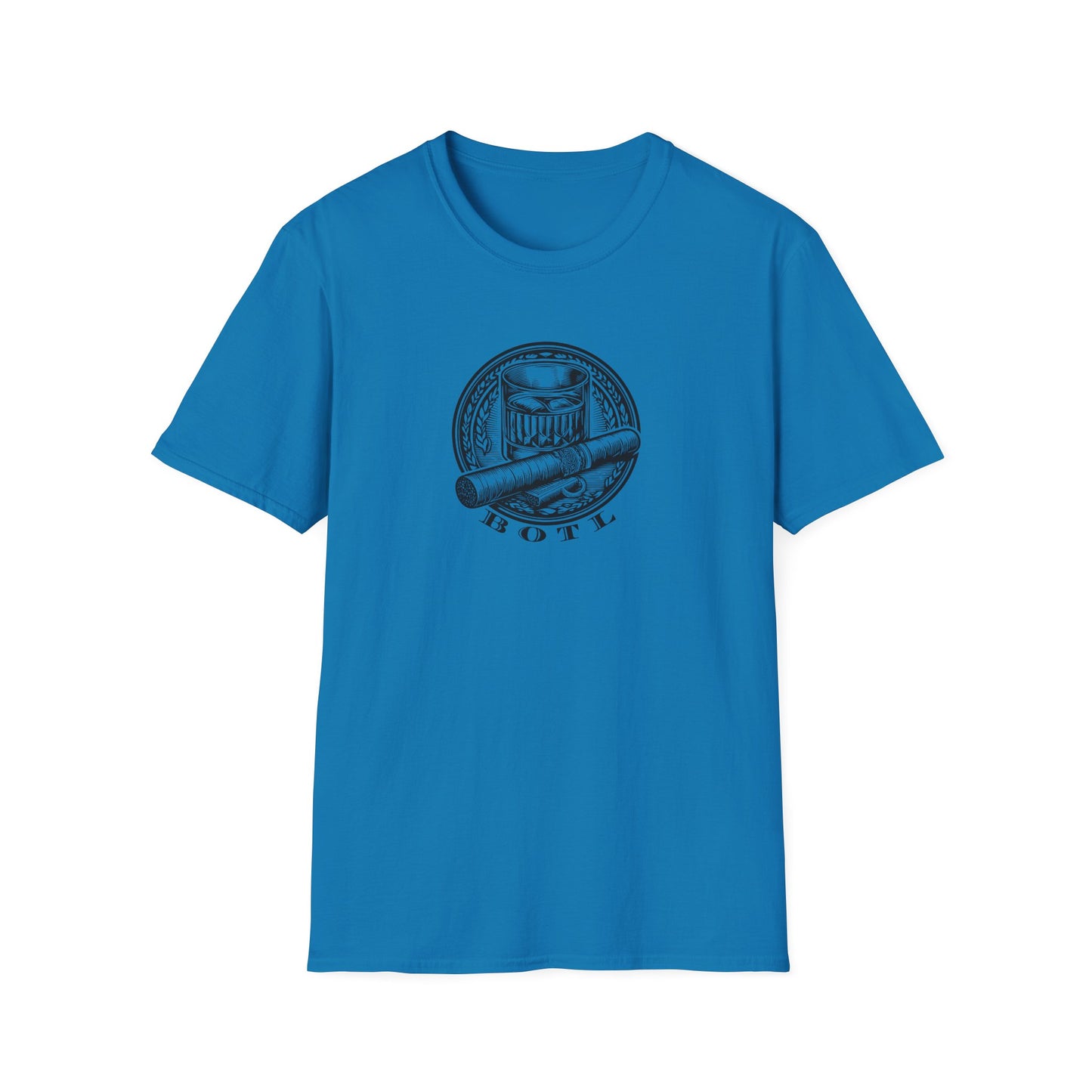 BOTL Tee