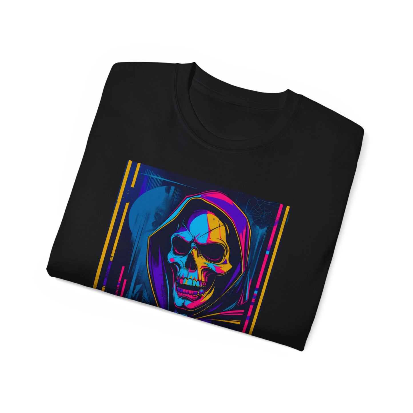 Reaper Tee