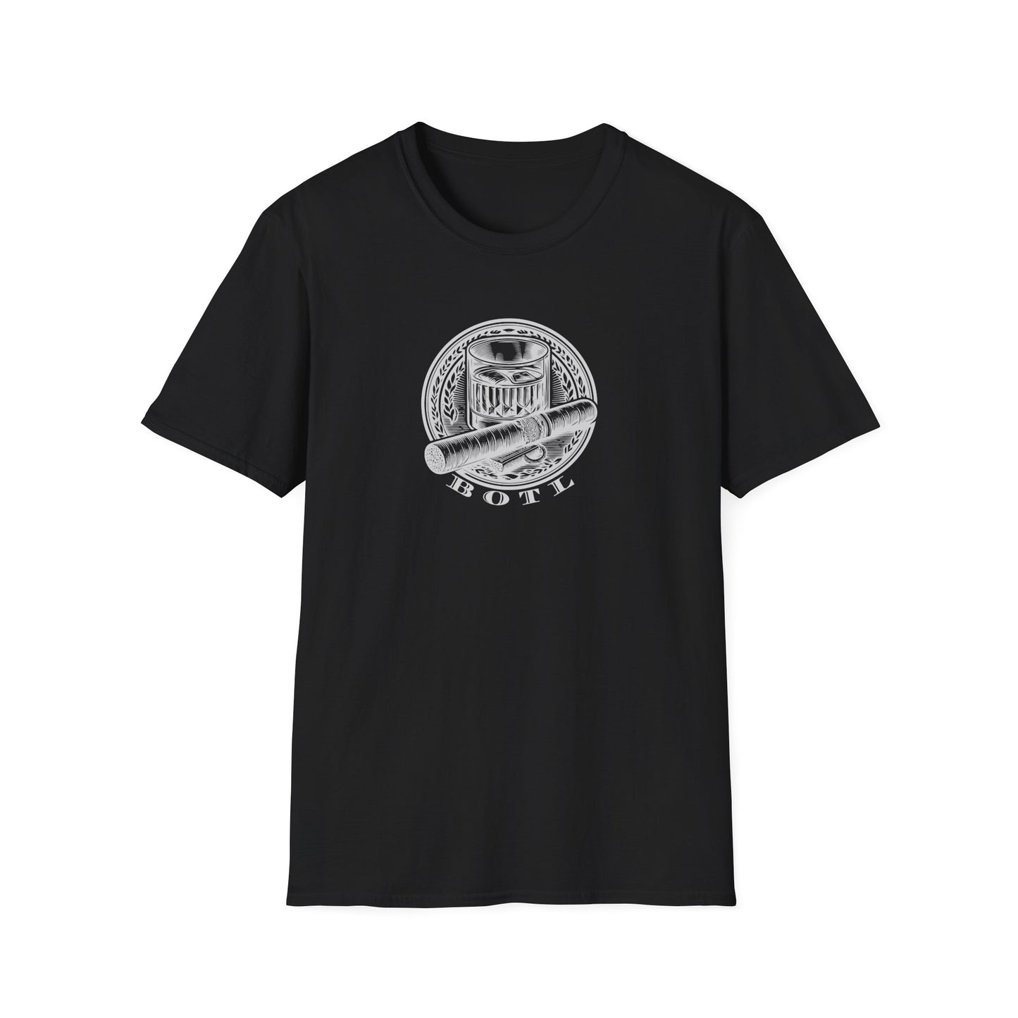 BOTL Tee