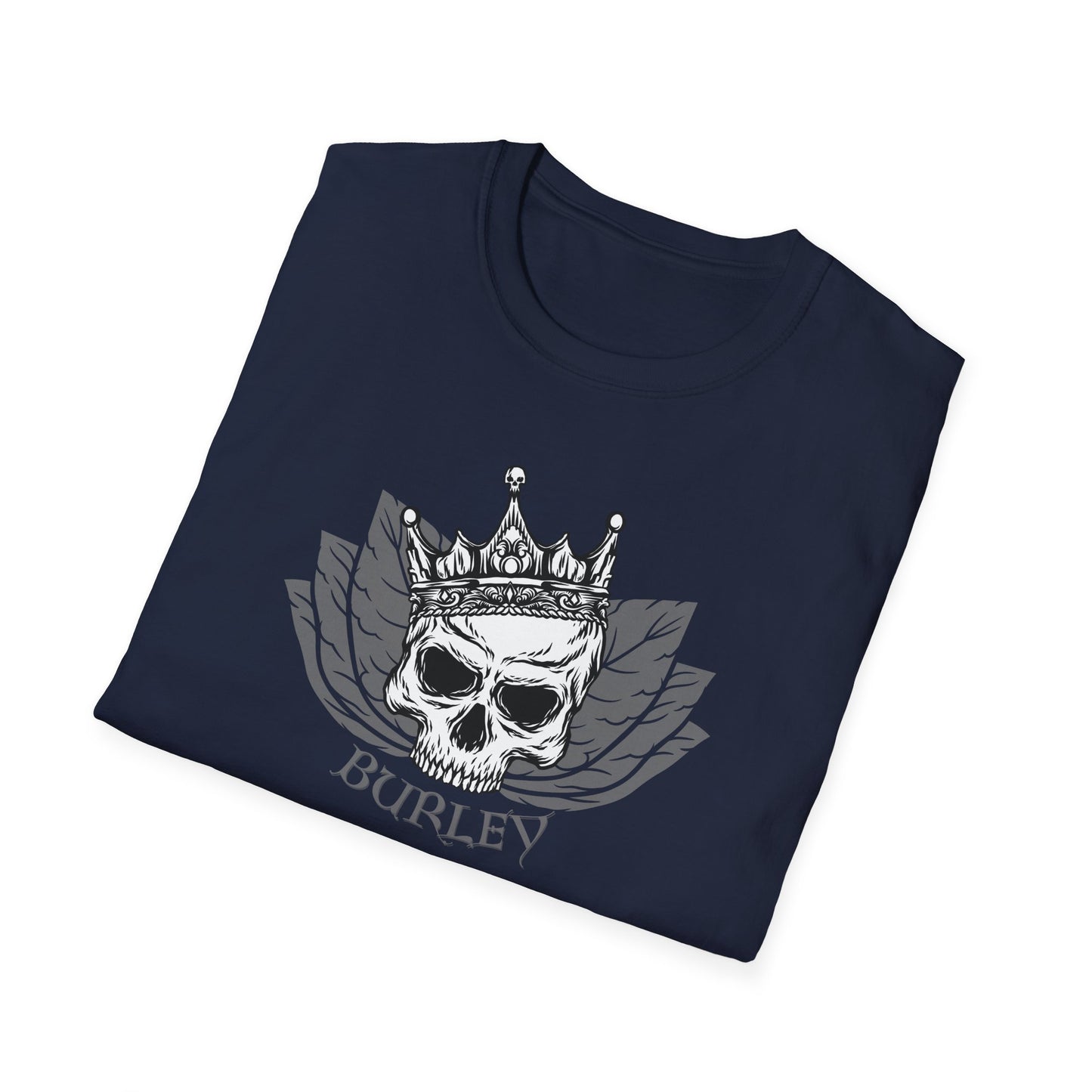Burley King Tee