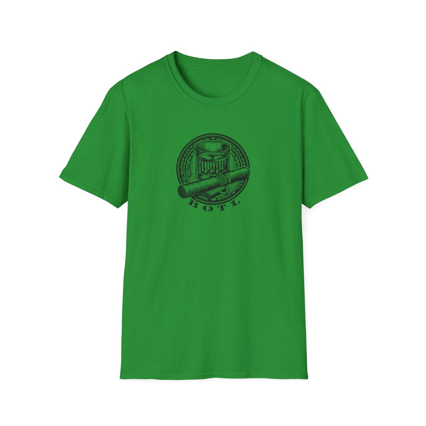 BOTL Tee