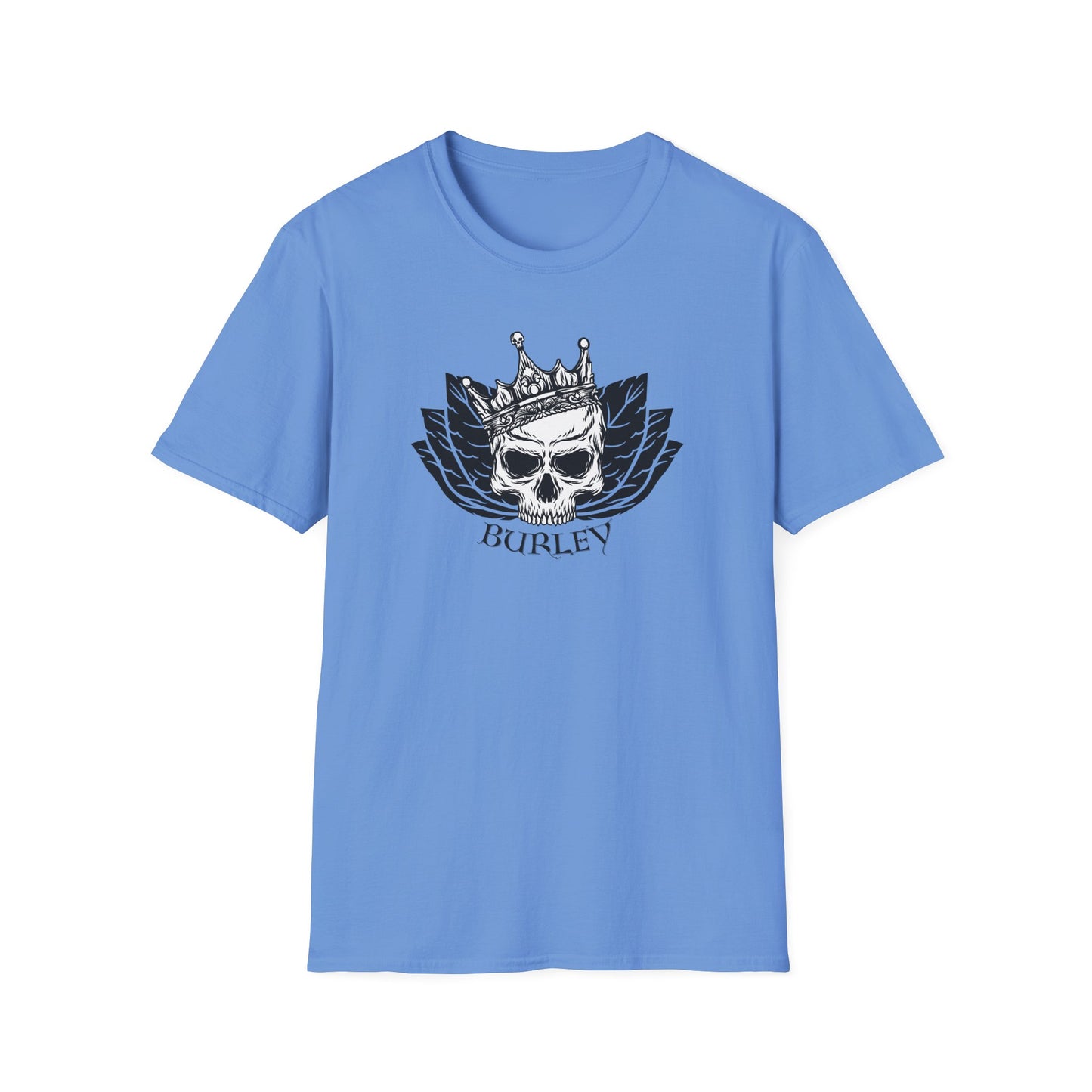 Burley King Tee