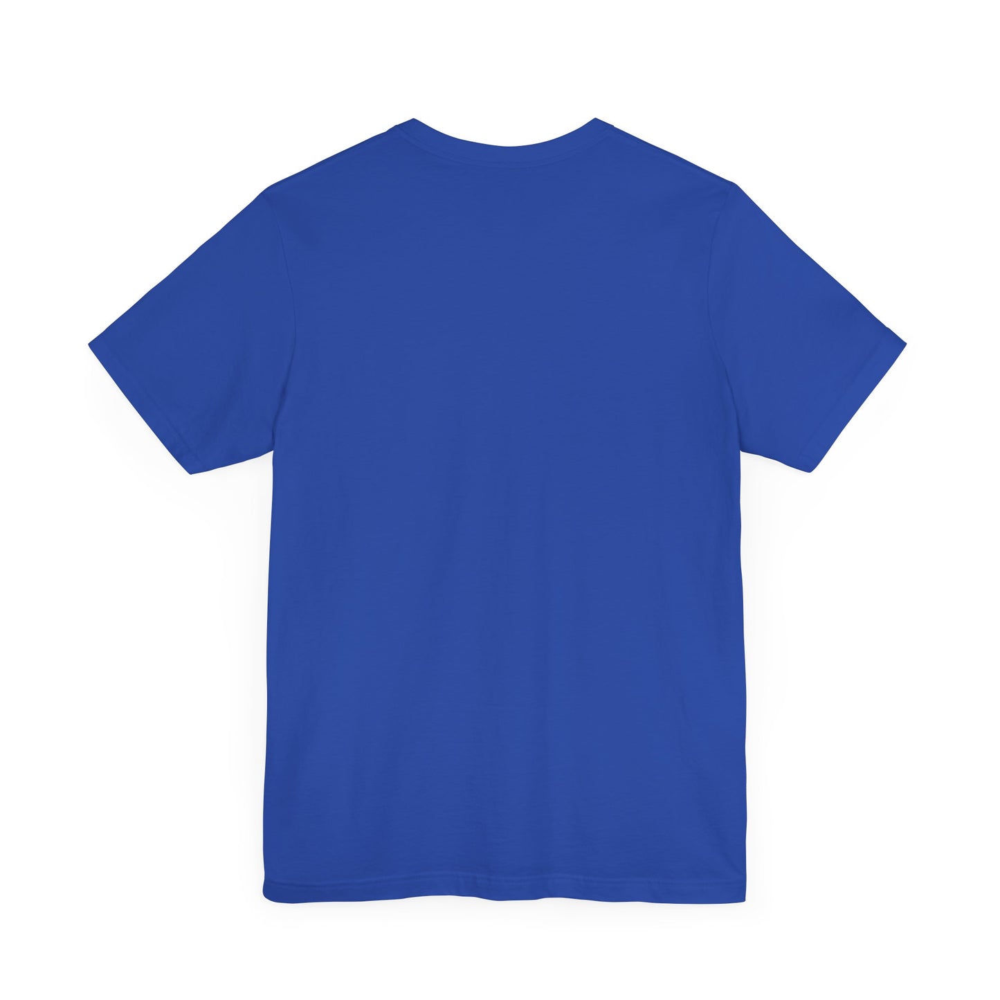 Blueberry Tee