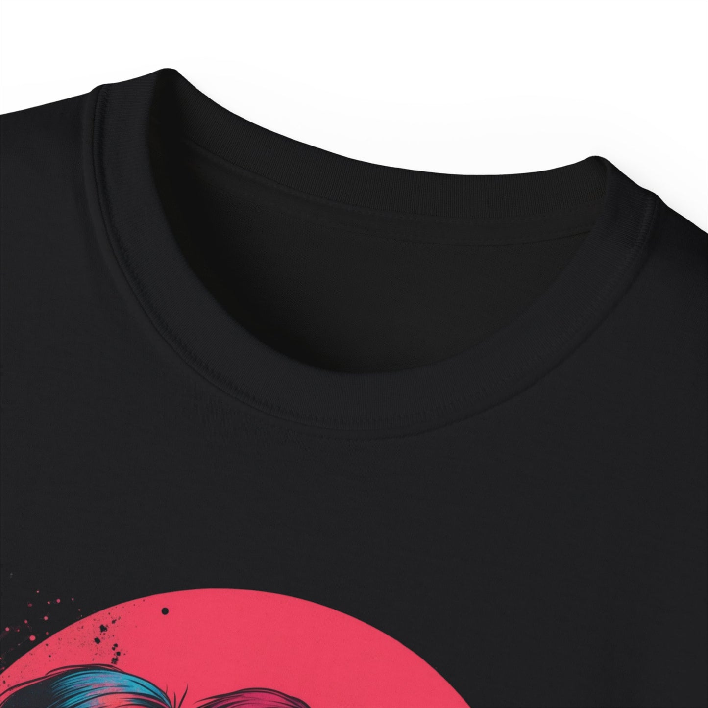 Children of the Candy Corn Tee