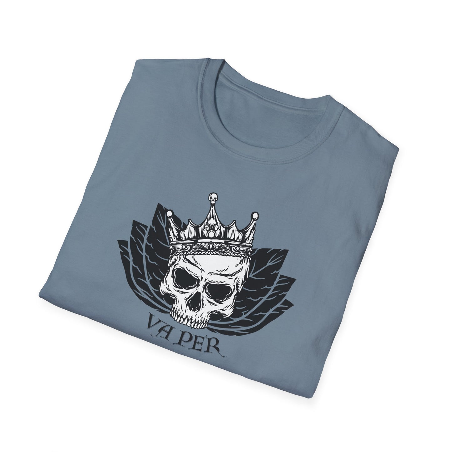 Va Per King Tee