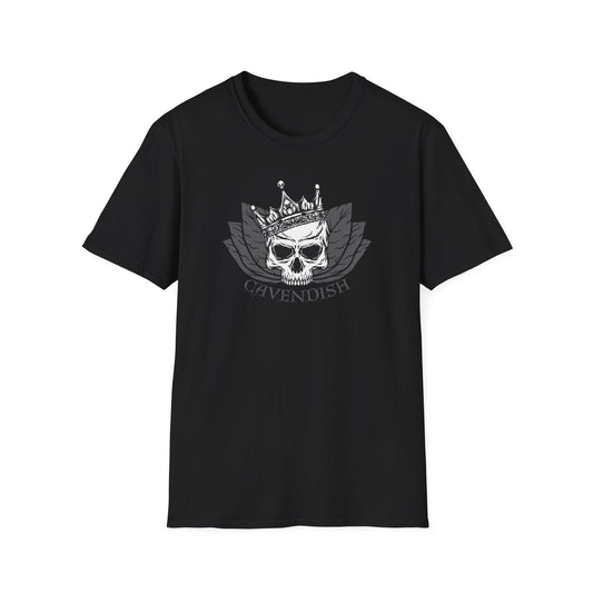 Cavendish King Tee