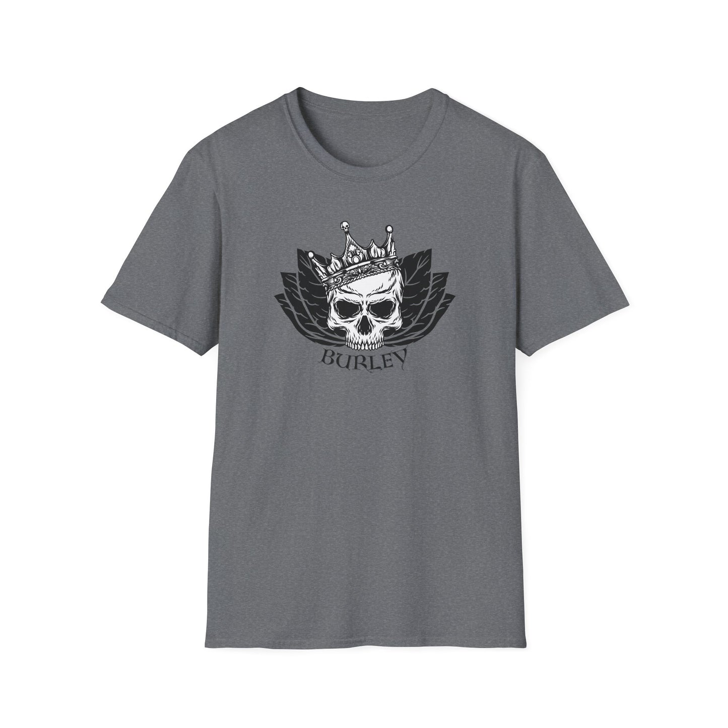 Burley King Tee