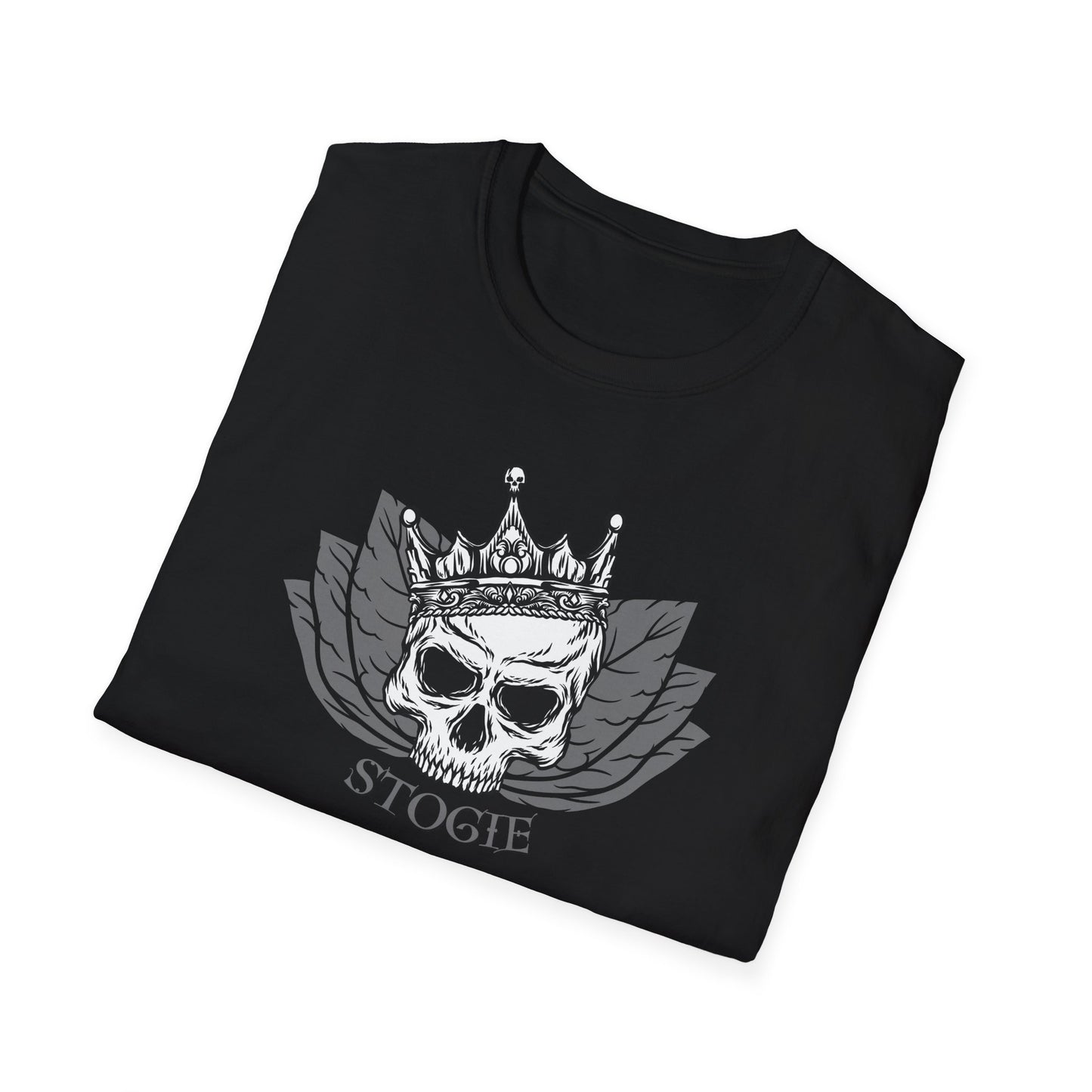 Stogie King Tee