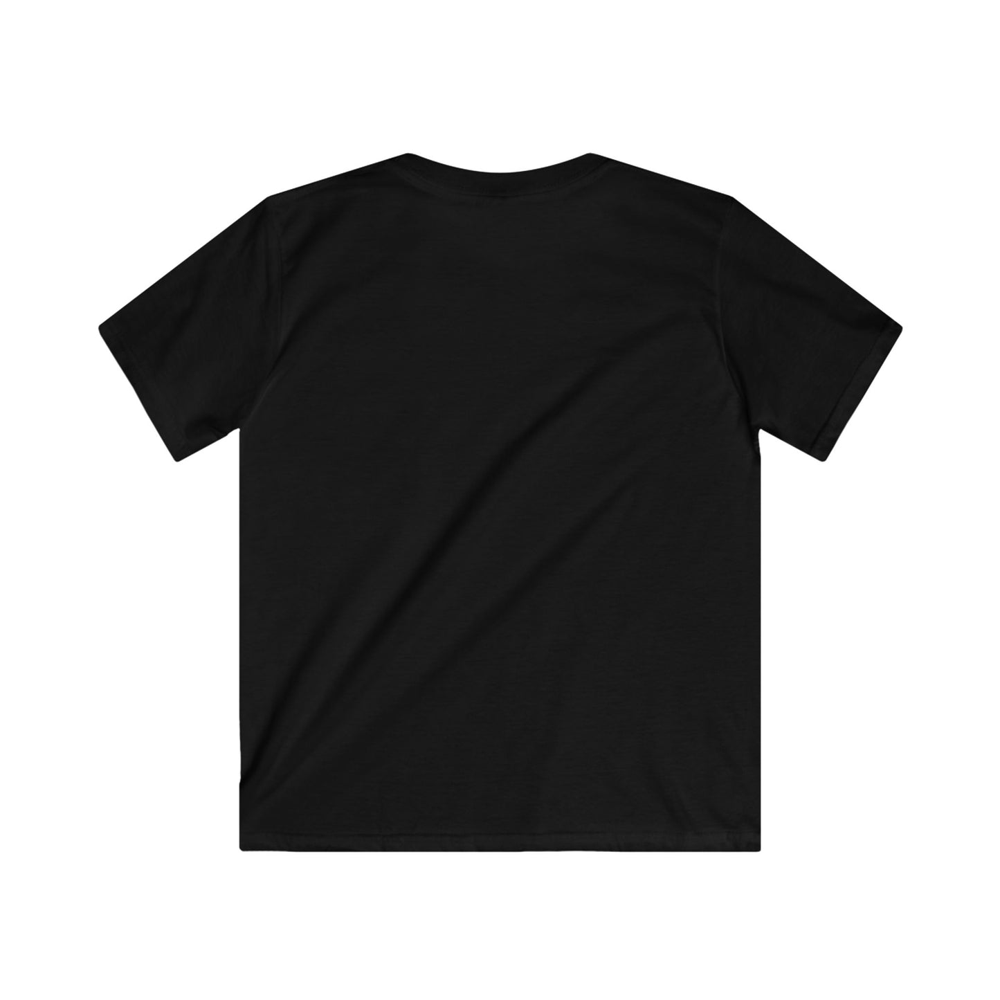 Game Paused Tee