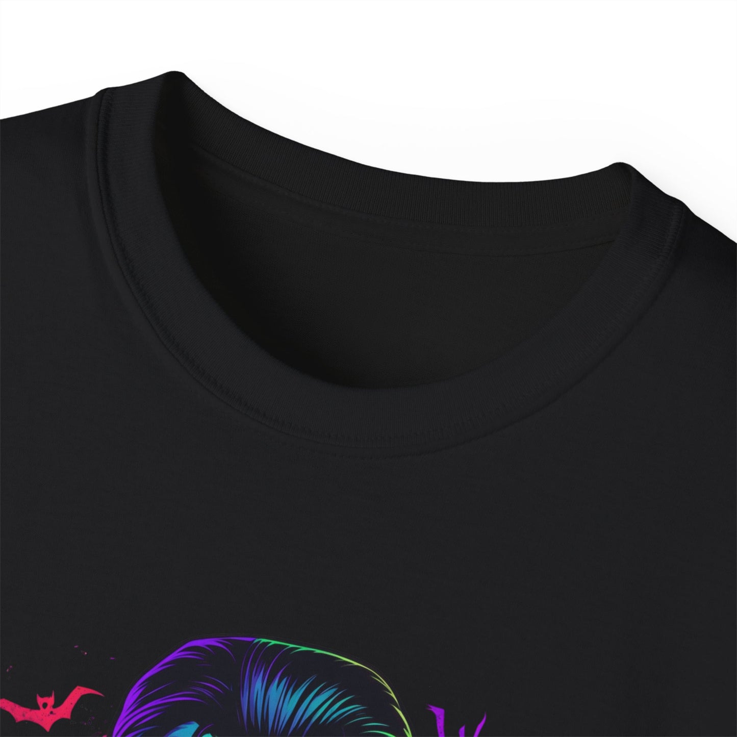 Vampire Tee
