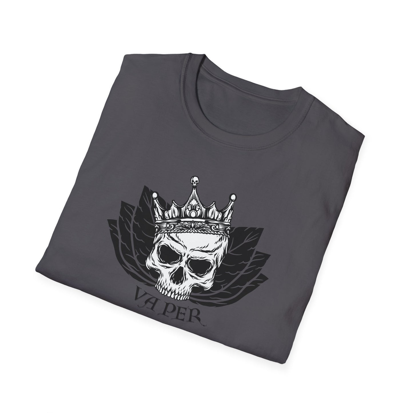 Va Per King Tee