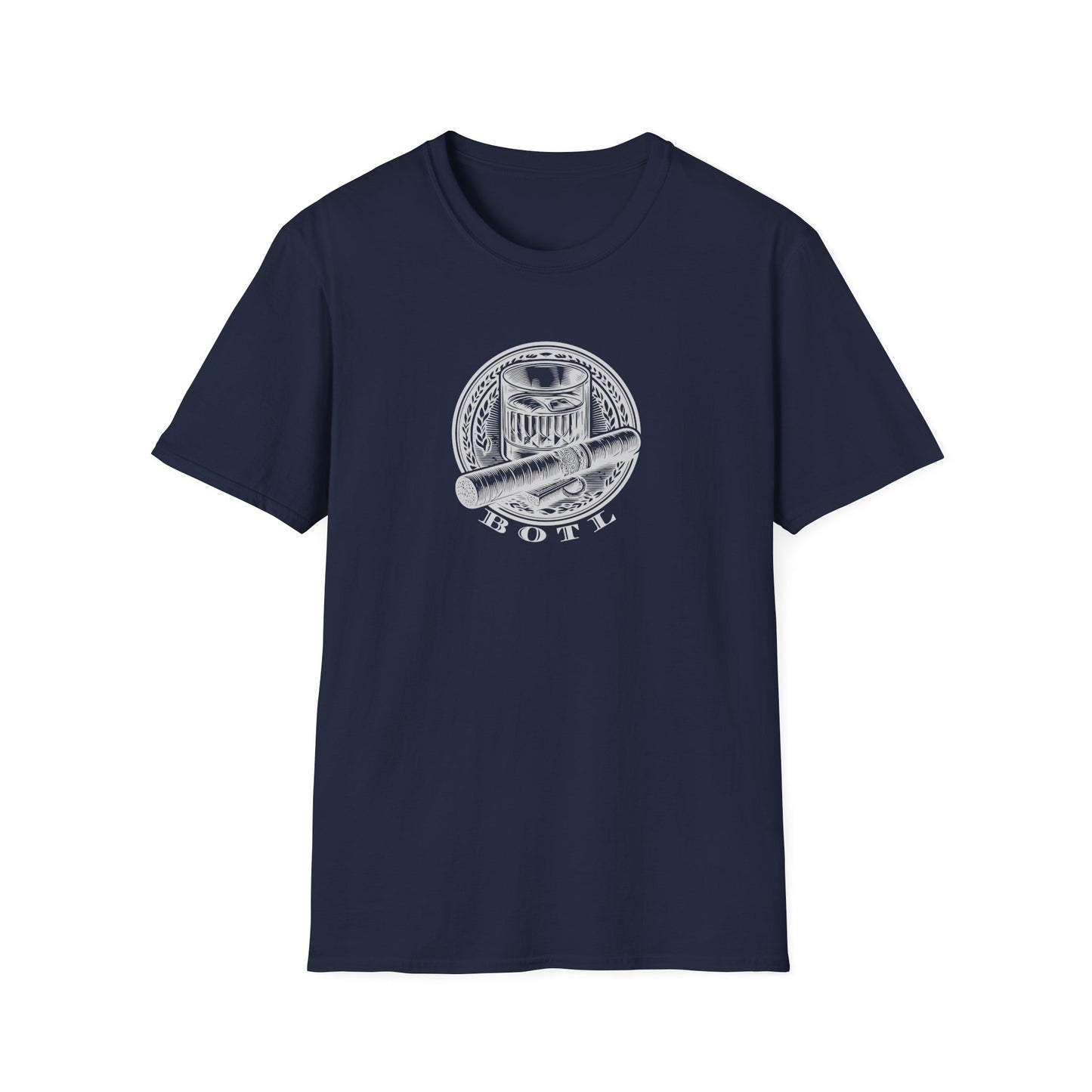 BOTL Tee