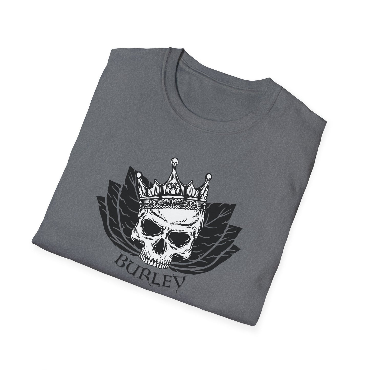 Burley King Tee