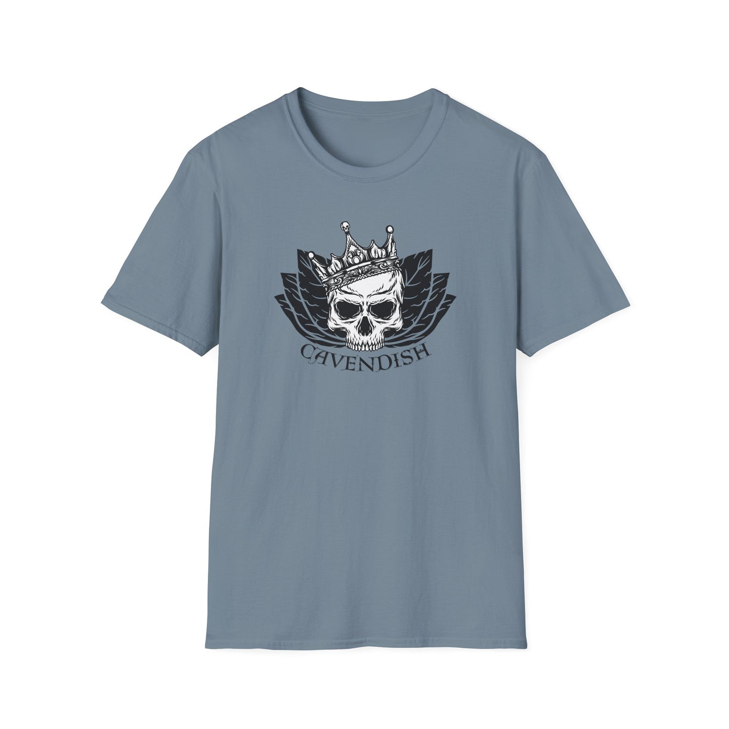 Cavendish King Tee
