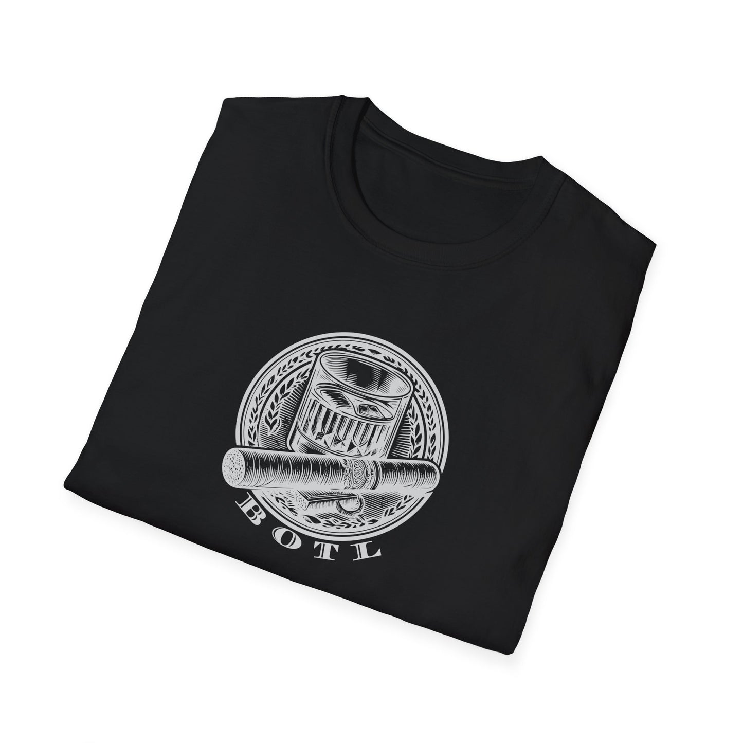 BOTL Tee