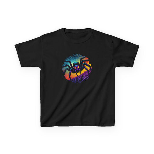 Spider Tee