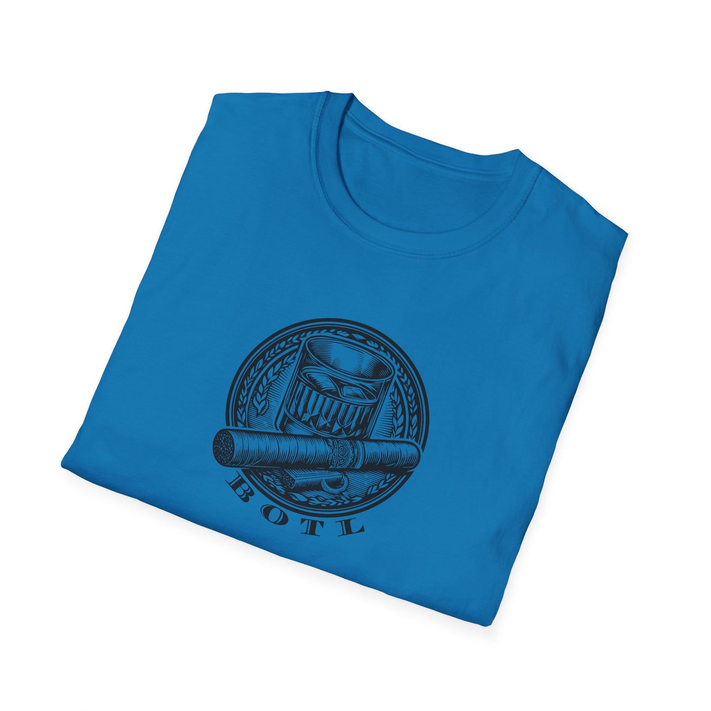 BOTL Tee