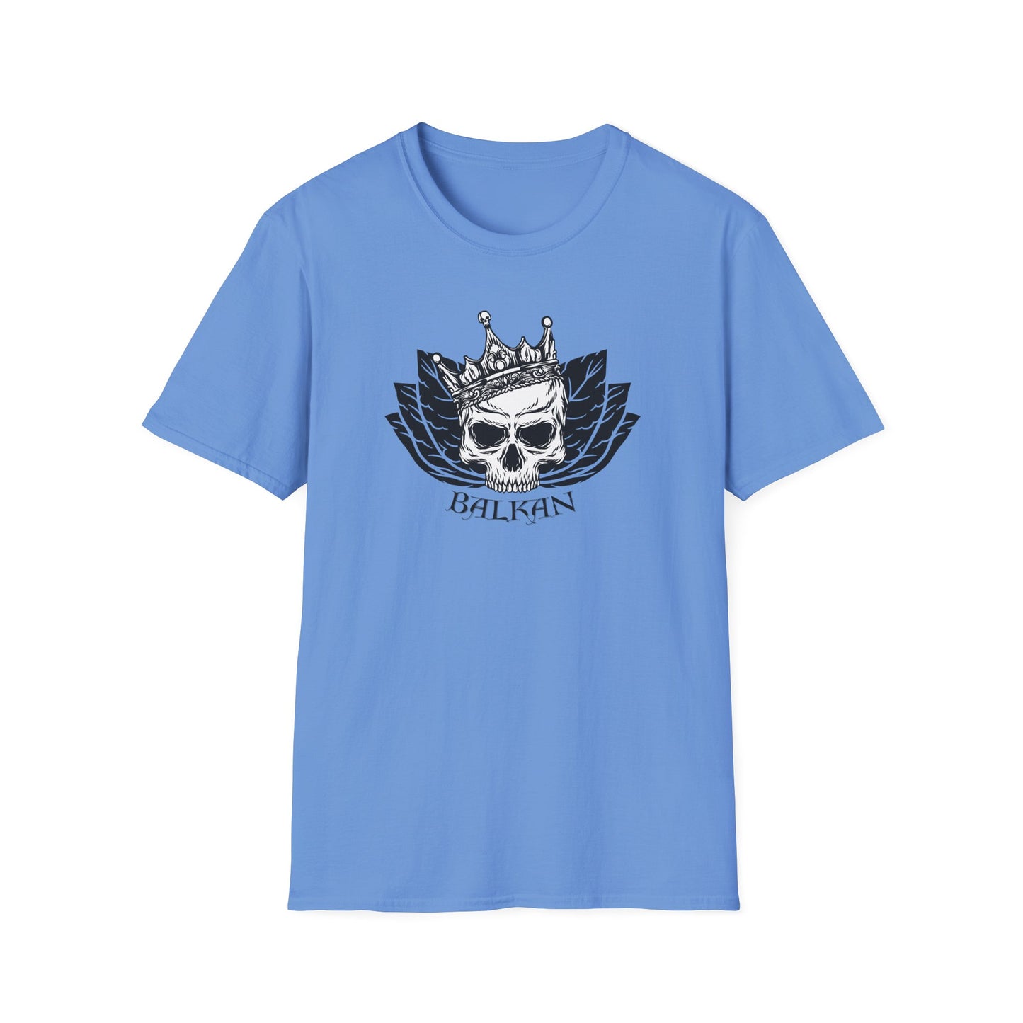 Balkan King Tee