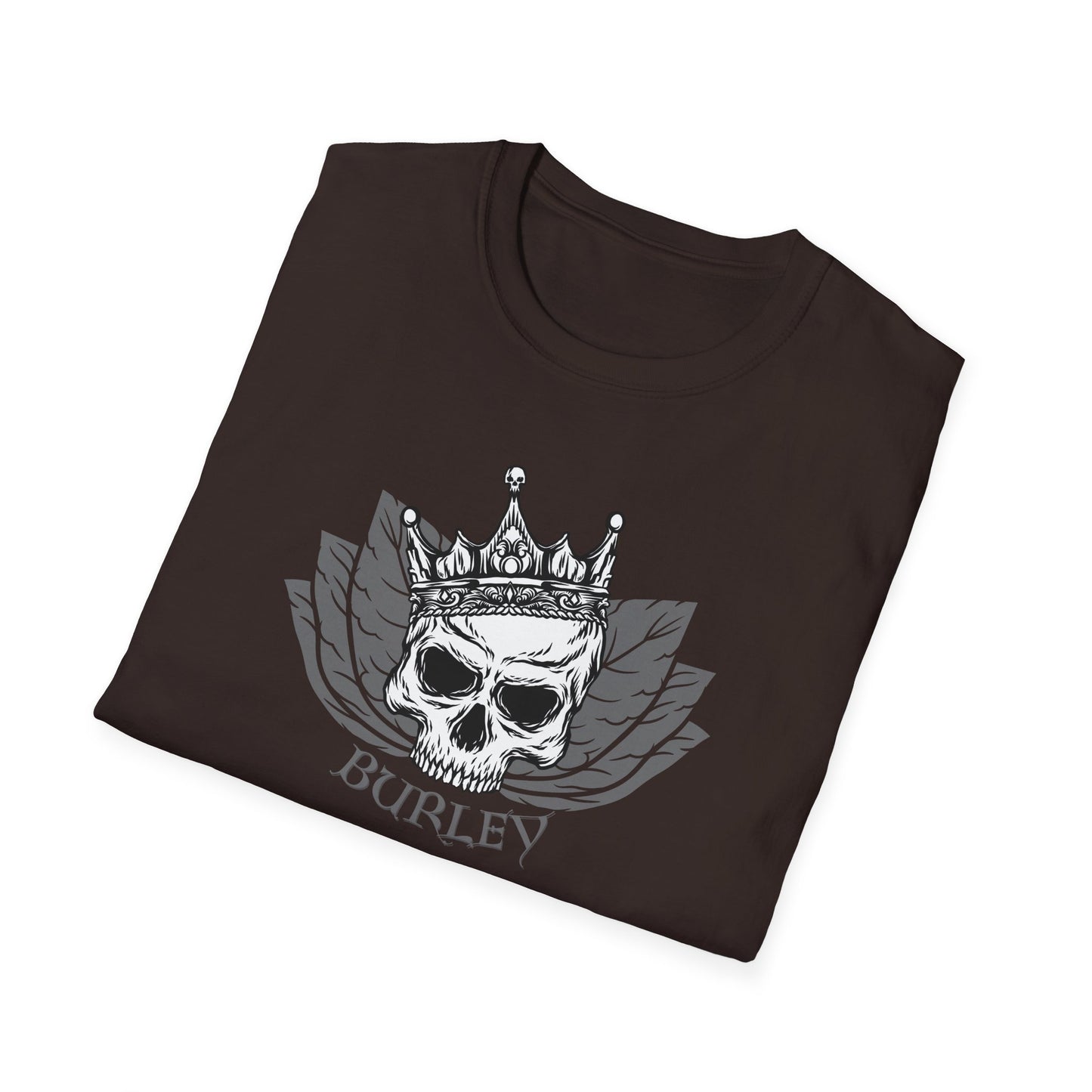 Burley King Tee