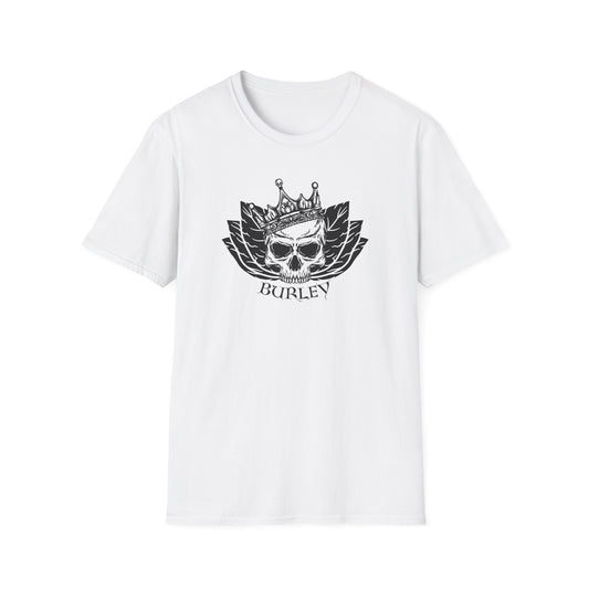 Burley King Tee
