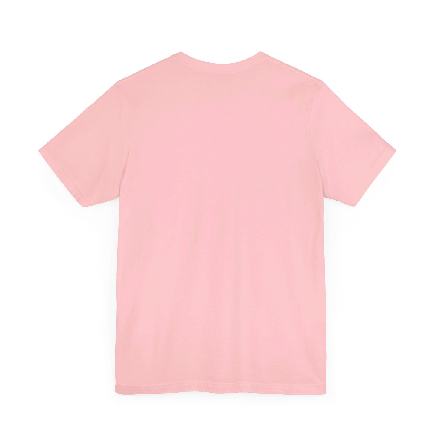 Bubblegum Tee