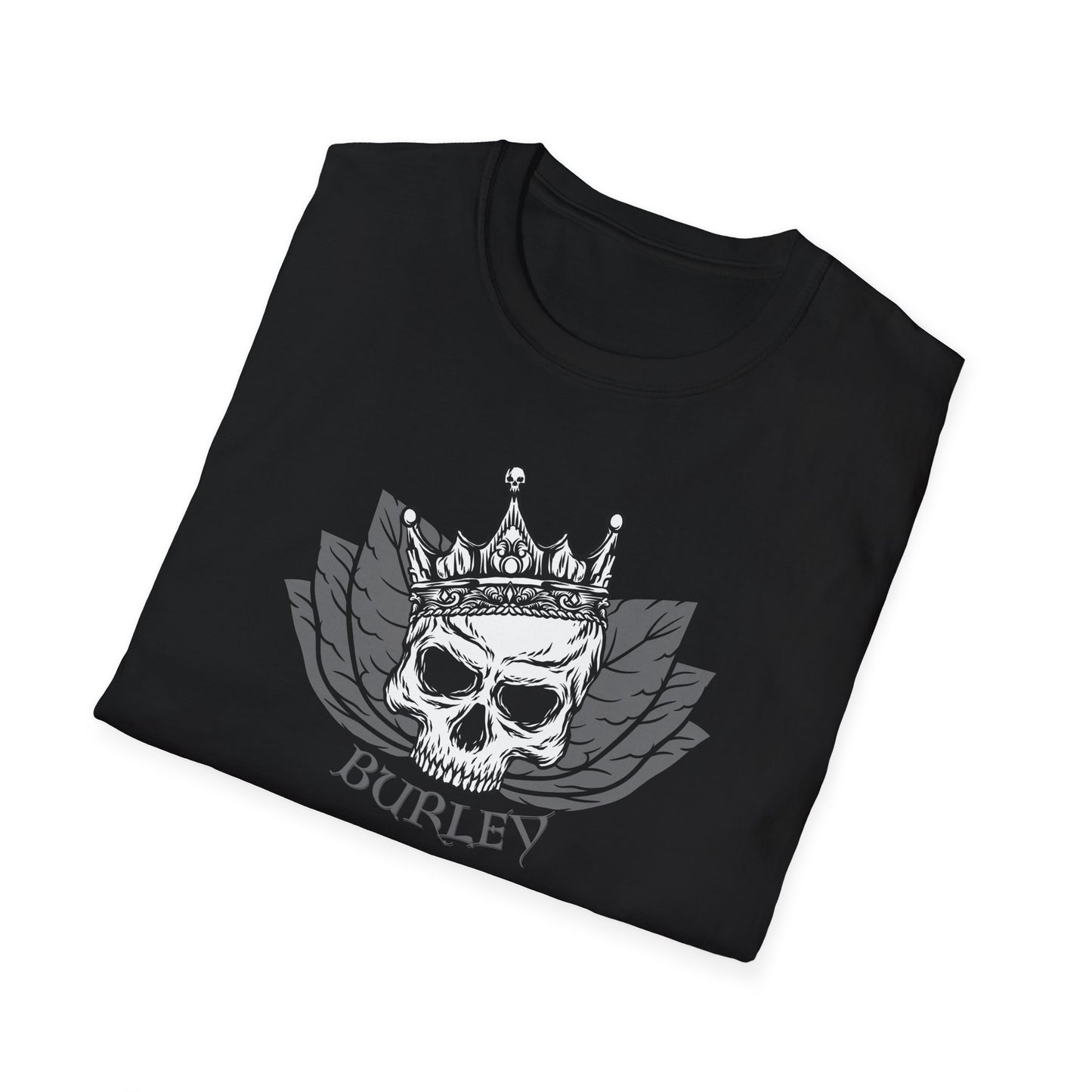 Burley King Tee
