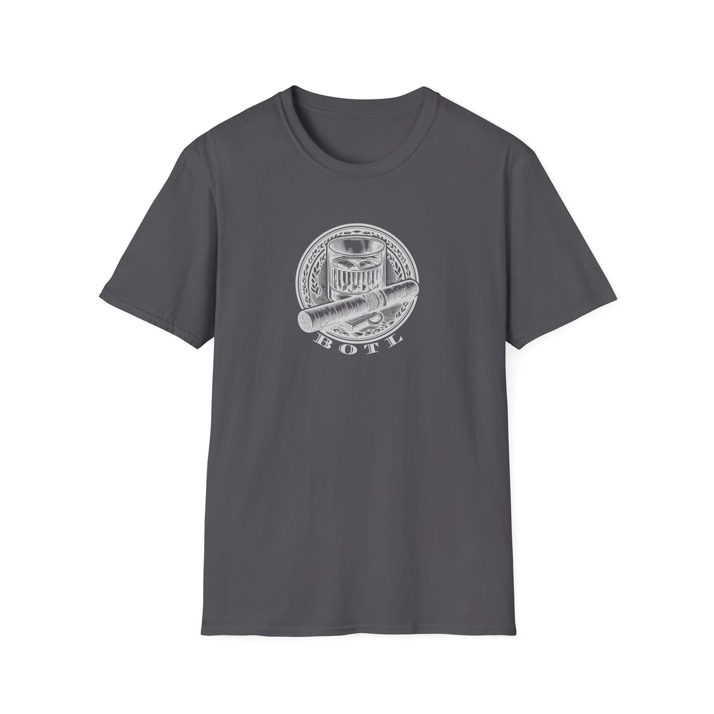 BOTL Tee