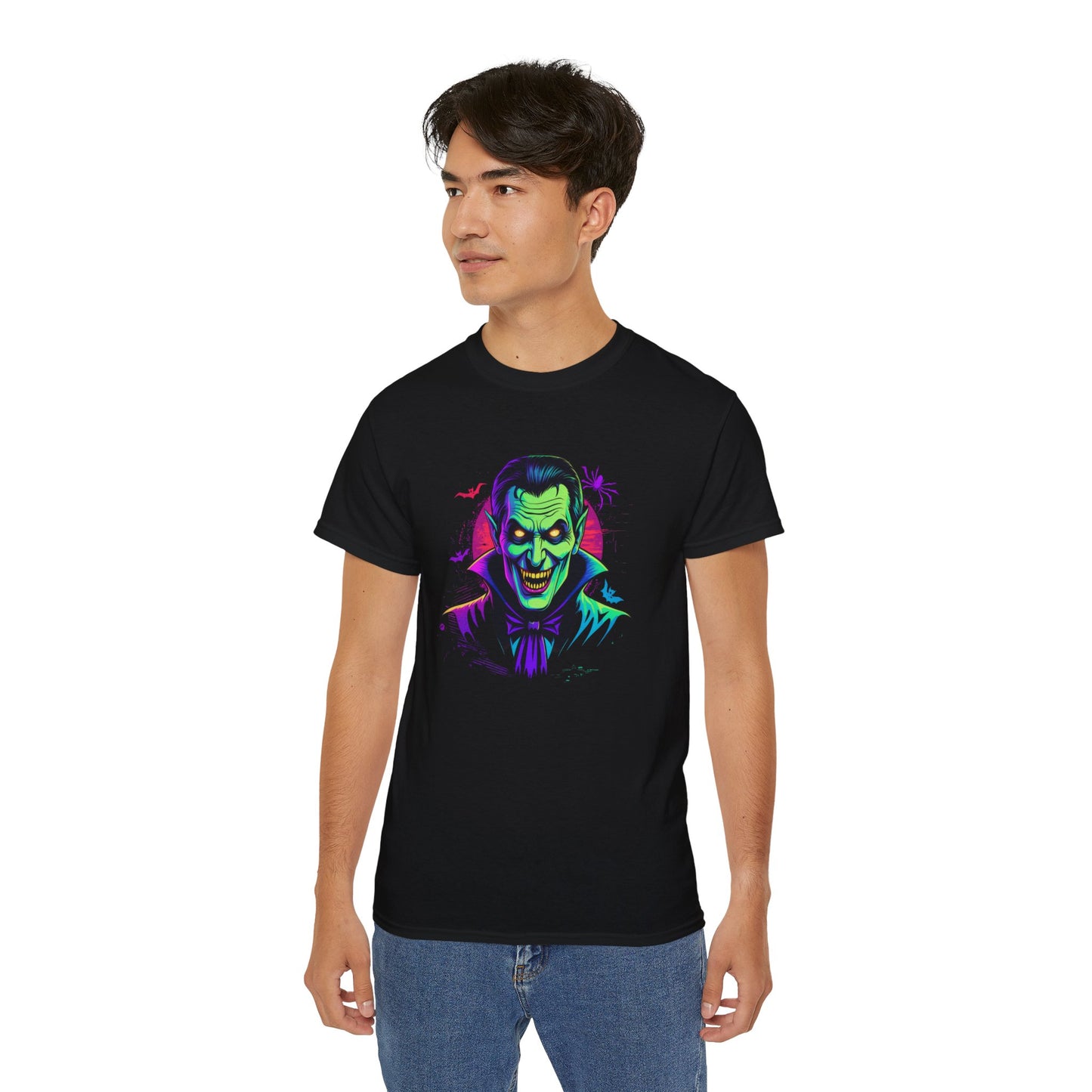 Vampire Tee